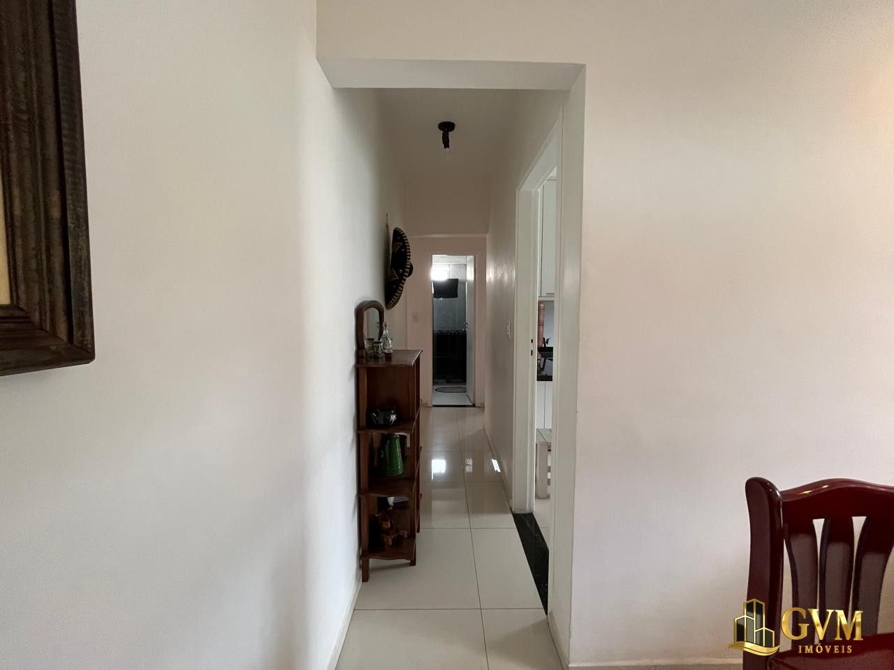 Foto 5 do imóvel APARTAMENTO 2 DORMITÓRIOS - GUILHERMINA