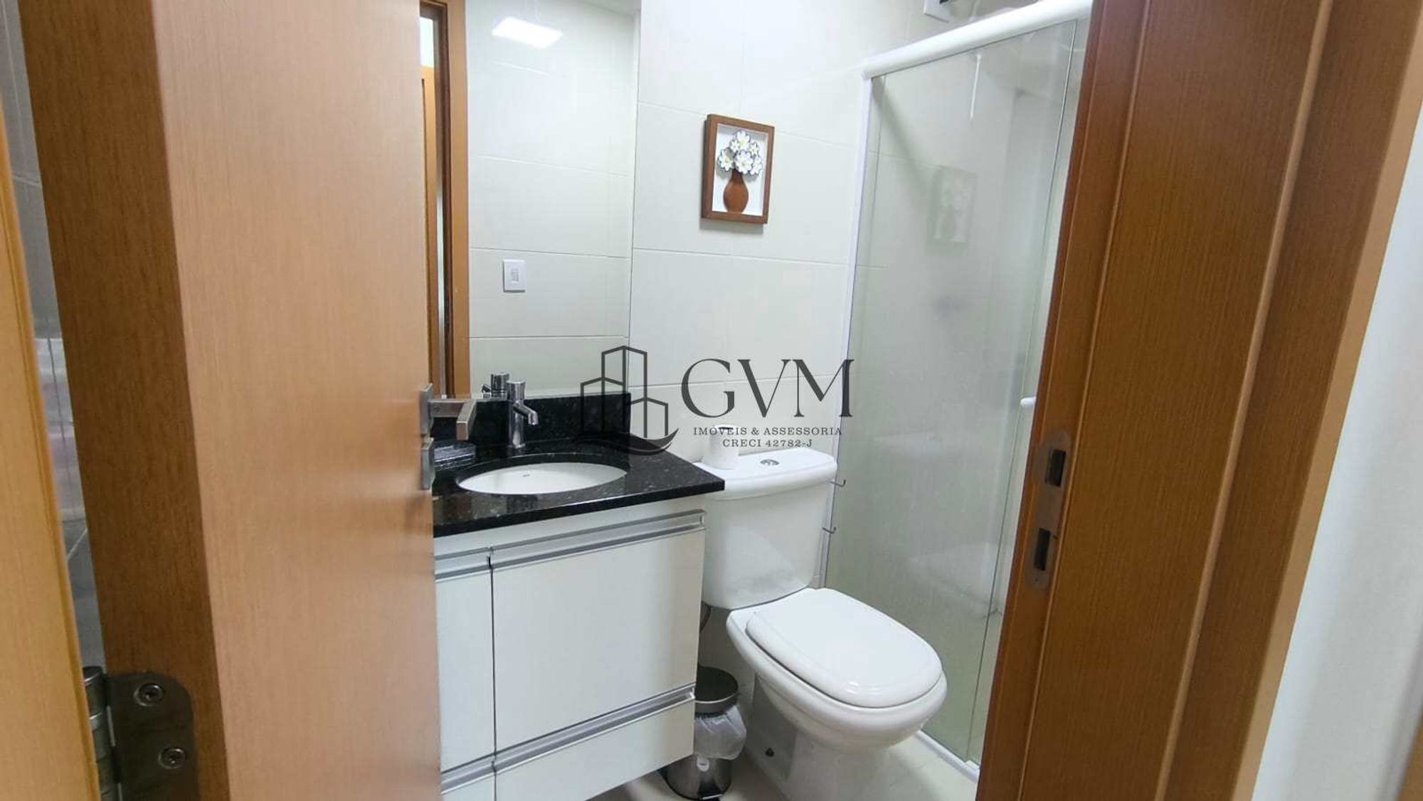 Foto 33 do imóvel Apartamento com 2 quartos, Guilhermina, Praia Grande