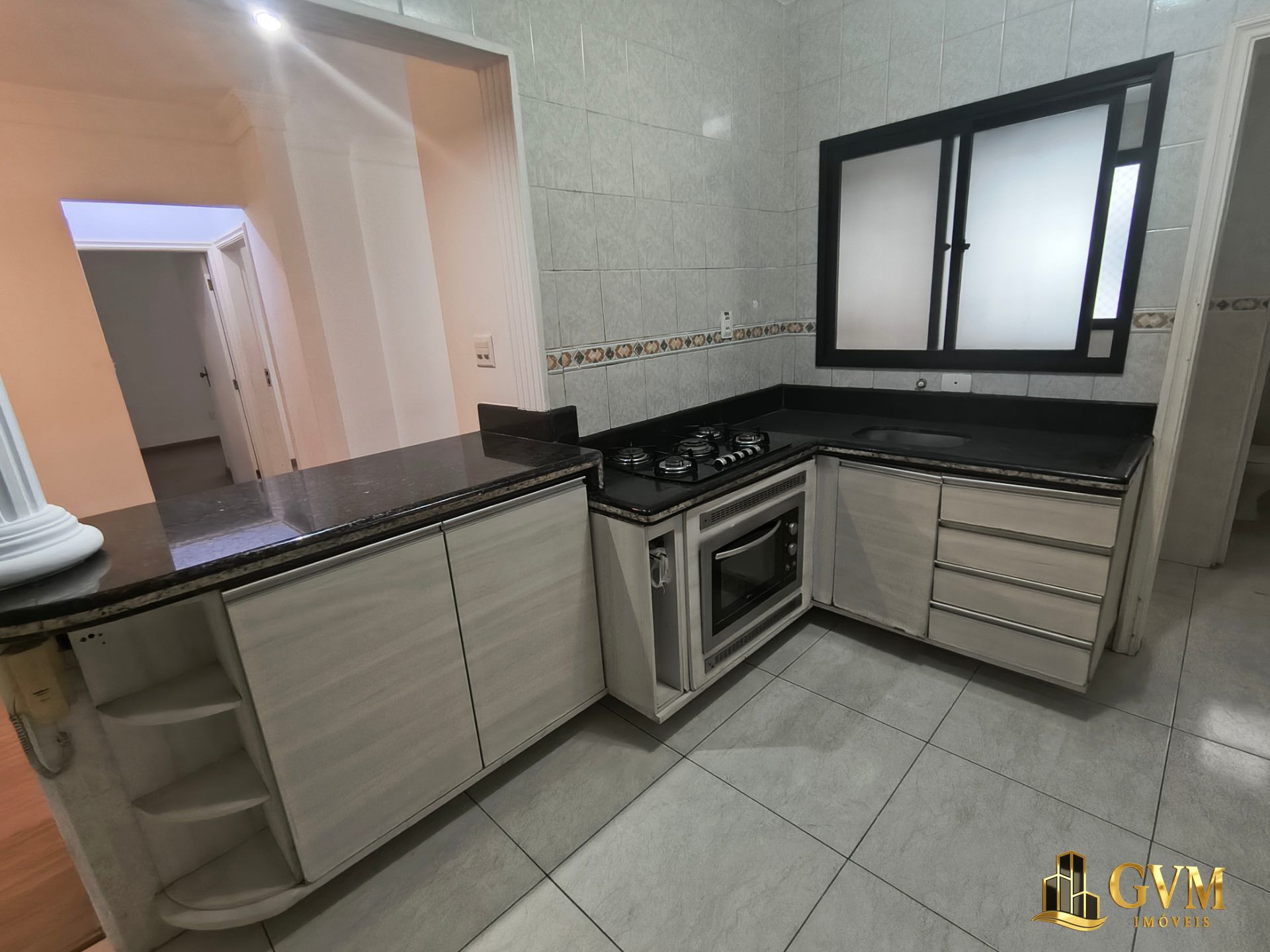 Foto 4 do imóvel APARTAMENTO 2 DORMITÓRIOS - CANTO DO FORTE