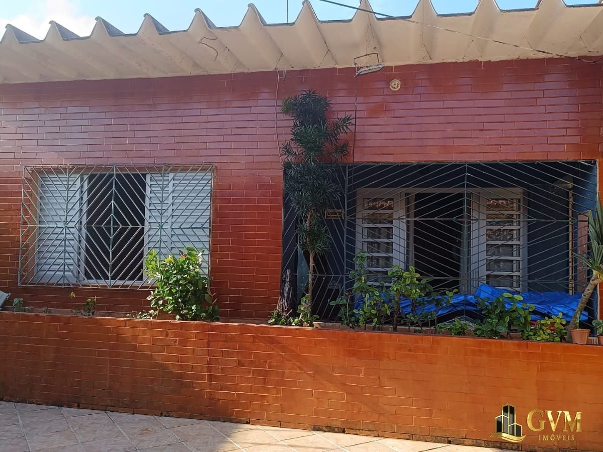 Foto 2 do imóvel CASA 02 DORMITÓRIOS - MARACANÃ