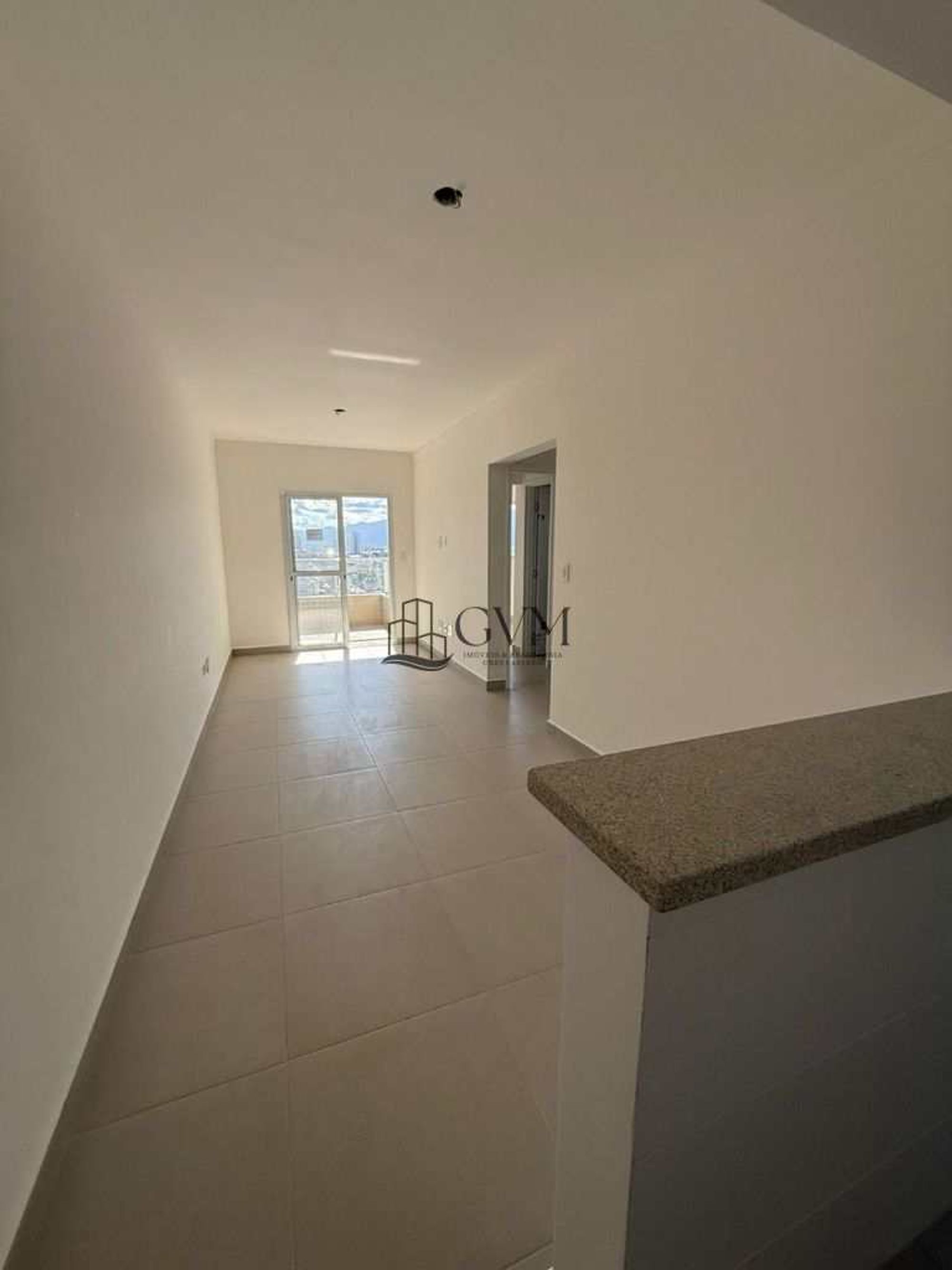 Foto 9 do imóvel Apartamento à Venda em Aviação, Praia Grande - SP