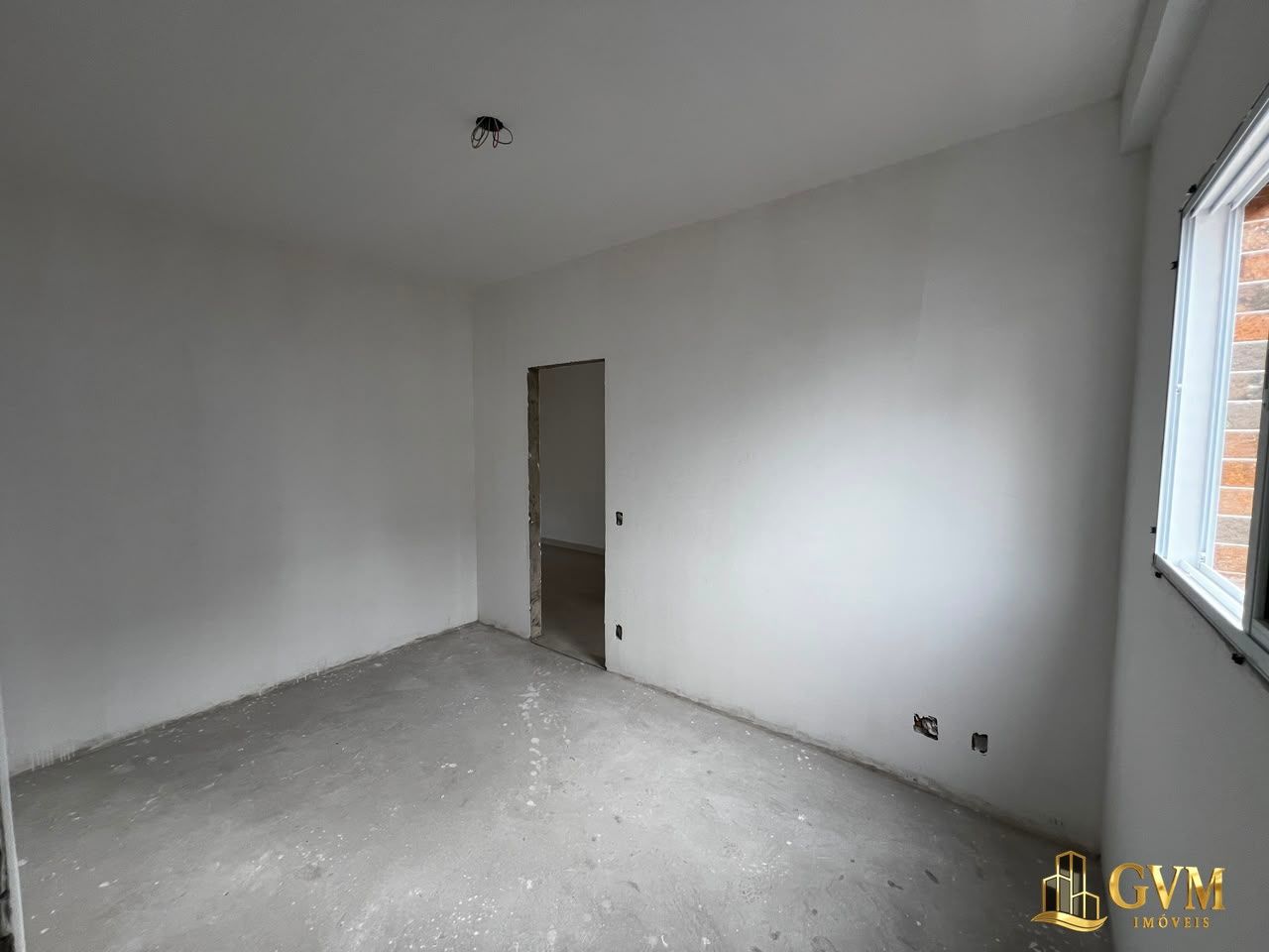 Foto 8 do imóvel APARTAMENTO 2 SUÍTES - AVIAÇÃO
