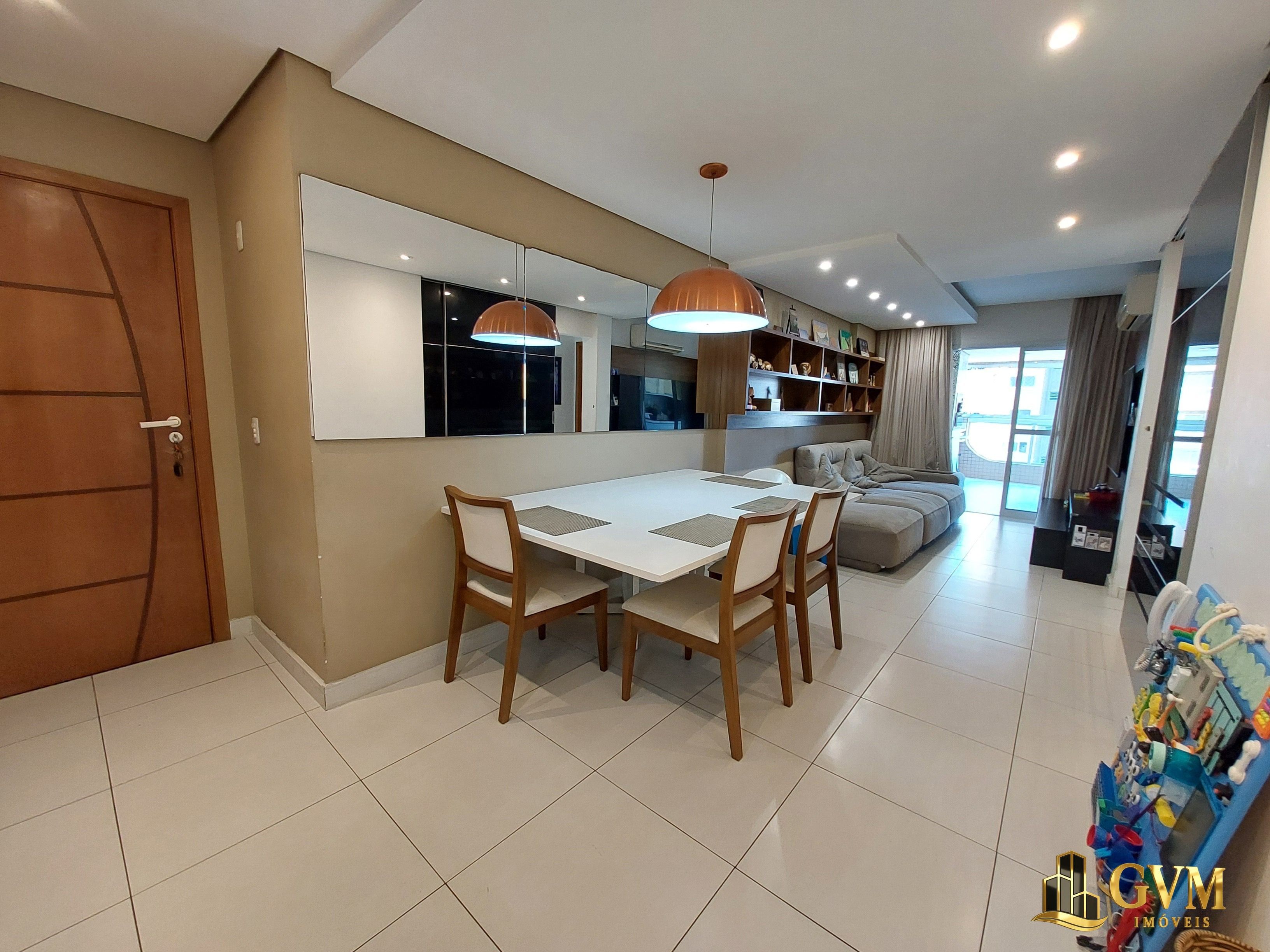 Foto 7 do imóvel APARTAMENTO 3 SUÍTES - AVIAÇÃO