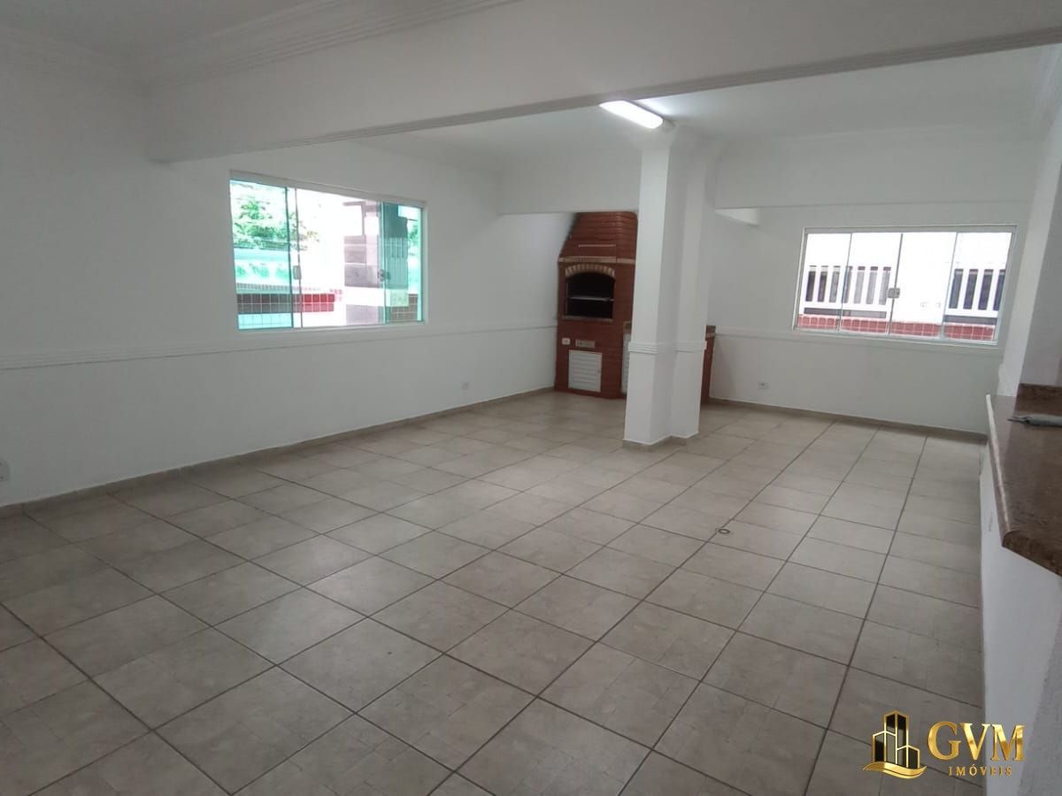 Foto 16 do imóvel APARTAMENTO 2 DORMITÓRIOS - OCIAN