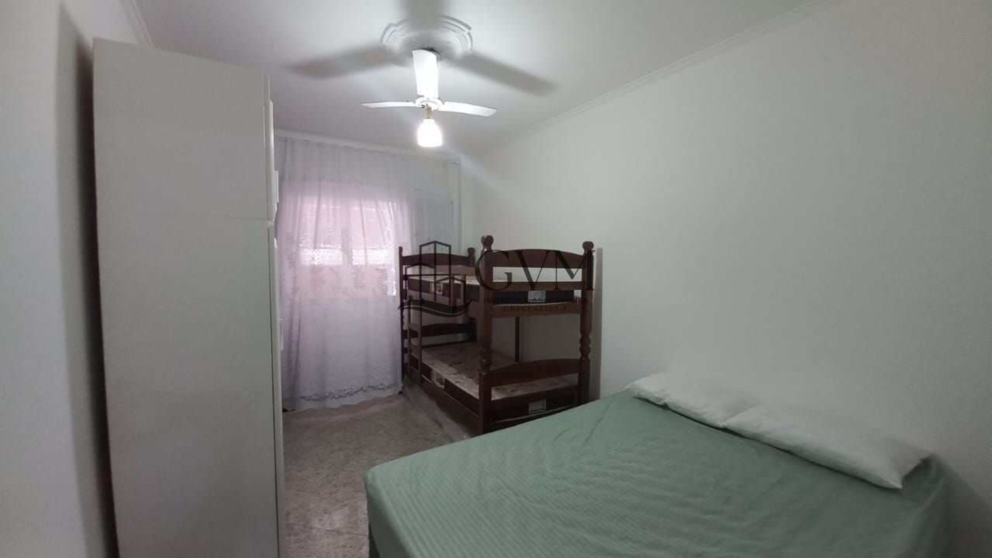 Foto 17 do imóvel Apartamento com 3 quartos - Boqueirão - Praia Grande/SP