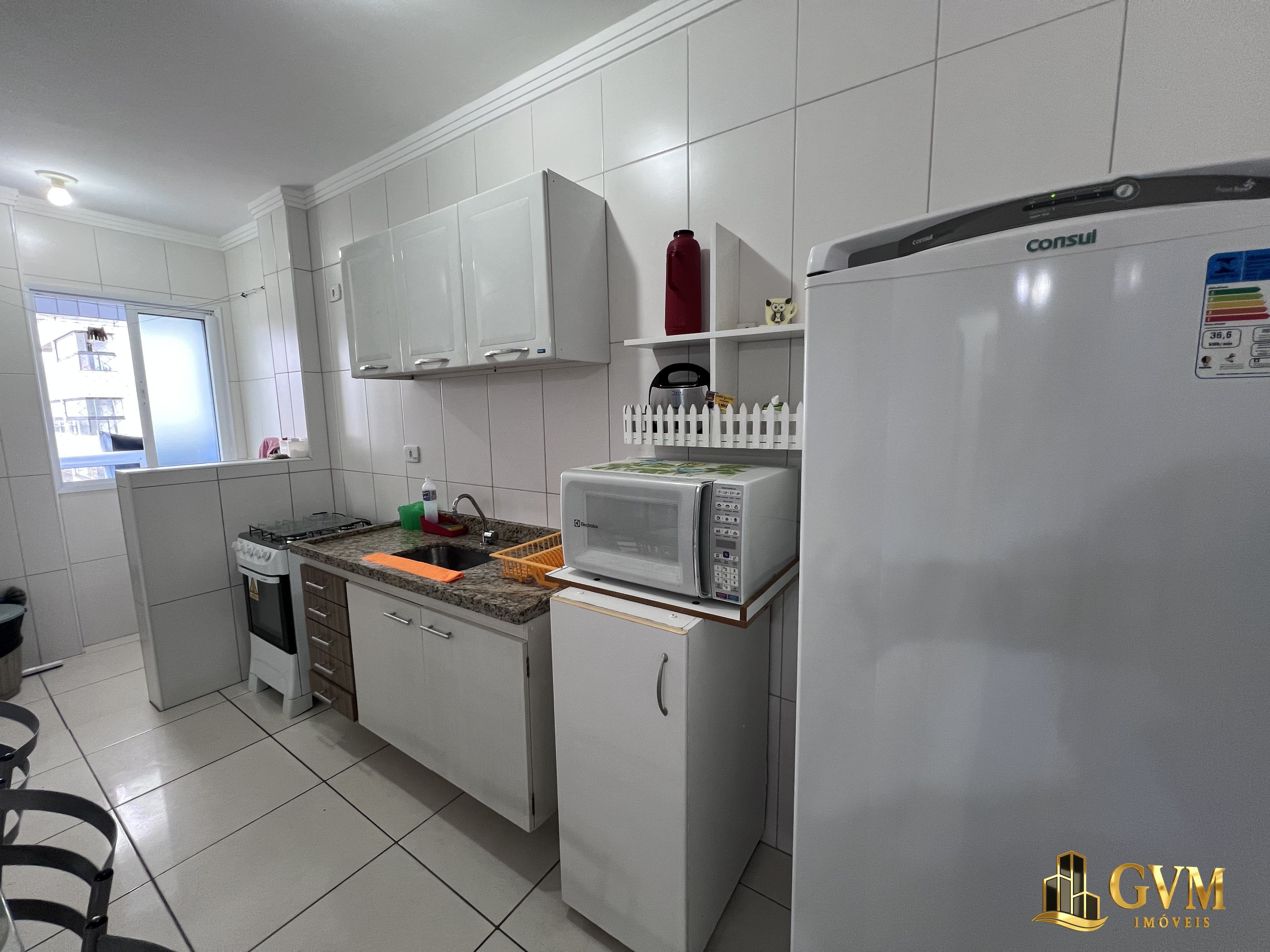 Foto 9 do imóvel APARTAMENTO 2 DORMITÓRIOS - MARACANÃ