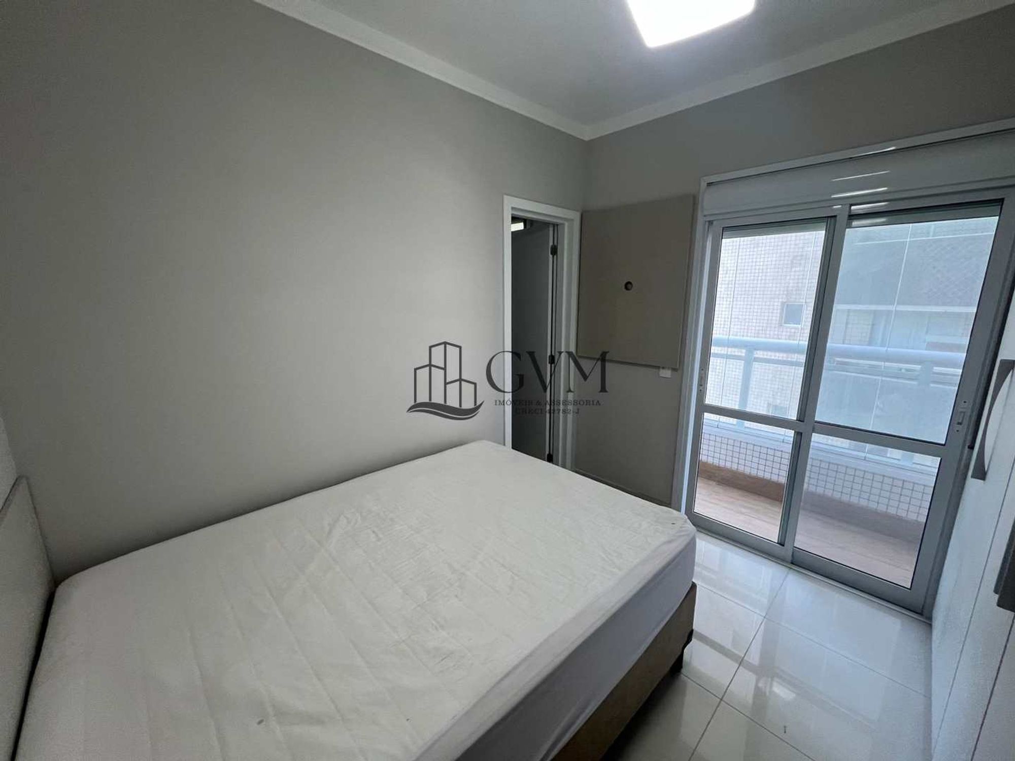 Foto 19 do imóvel Apartamento com 4 quartos, Canto do Forte, Praia Grande