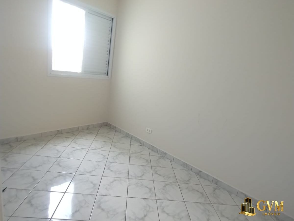 Foto 9 do imóvel Casa Triplex - Canto do Forte