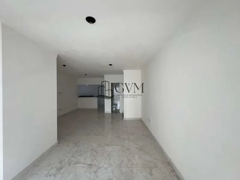 Mais fotos do imóvel Apartamento vista mar com 3 quartos á venda na Guilhermina em Praia Grande