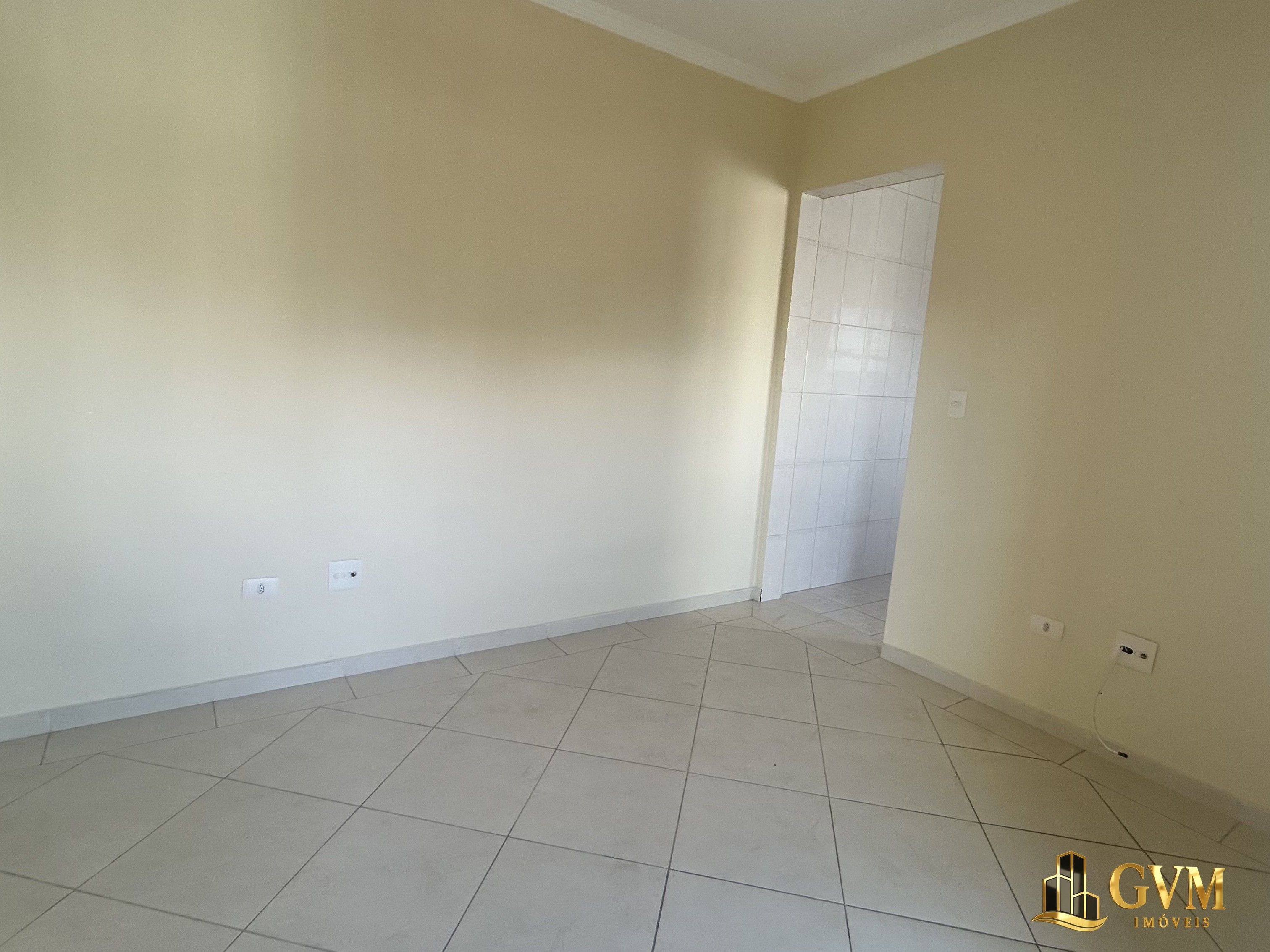 Foto 6 do imóvel APARTAMENTO 2 DORMITÓRIOS - GUILHERMINA