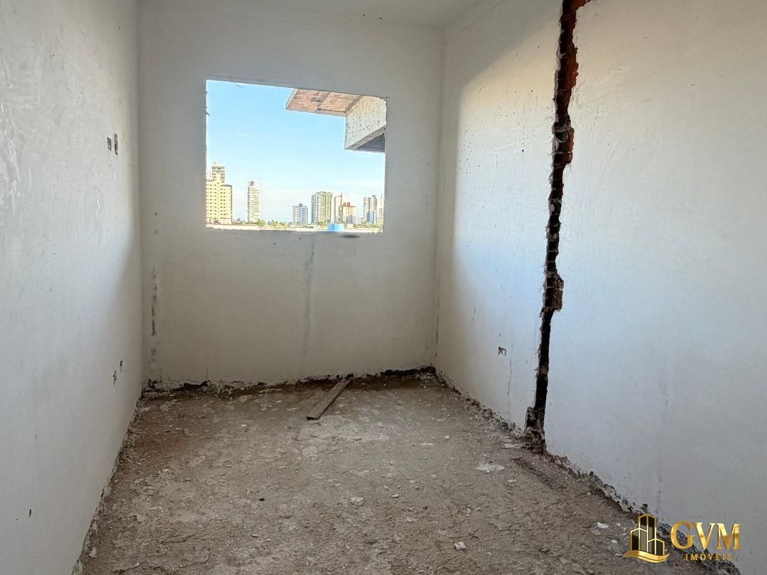 Foto 9 do imóvel APARTAMENTO 2 SUÍTES - CANTO DO FORTE