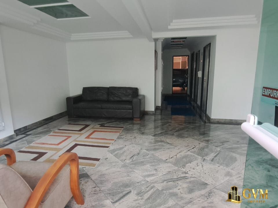 Foto 21 do imóvel APARTAMENTO 2 DORMITÓRIOS - VILA TUPI