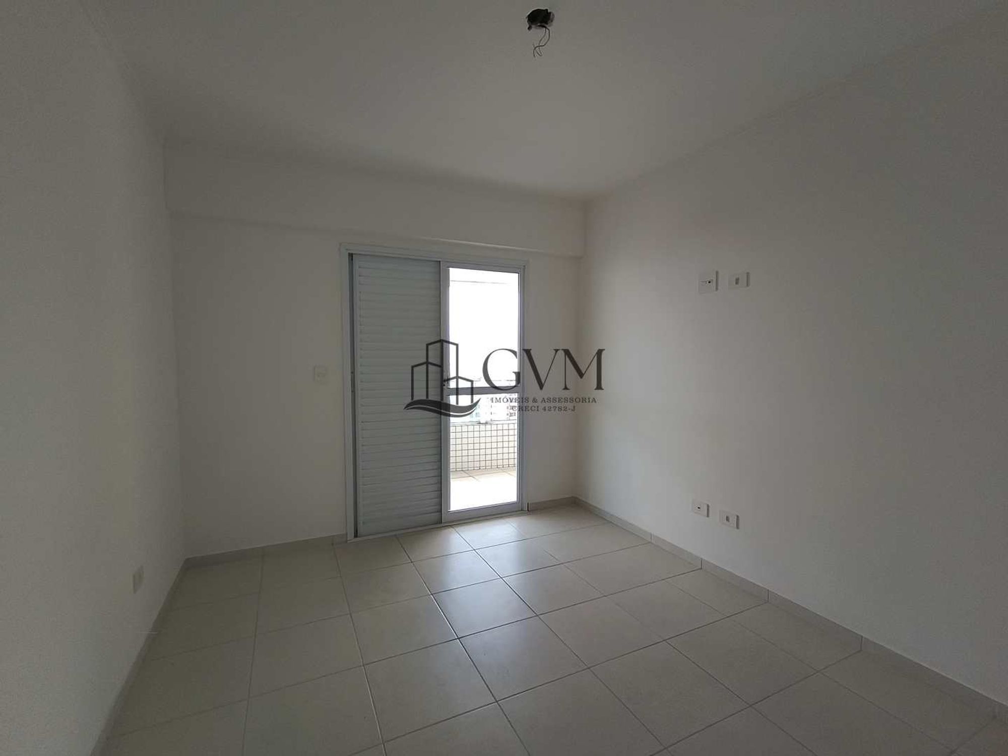 Foto 16 do imóvel Apartamento com 3 quartos, Canto do Forte, Praia Grande