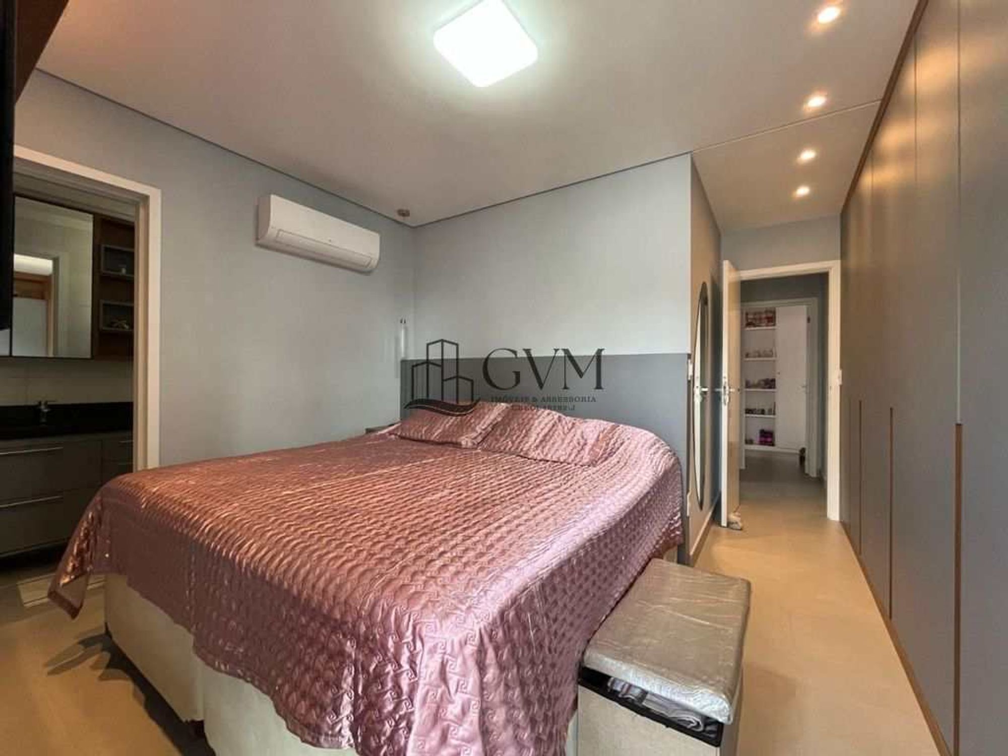 Foto 20 do imóvel Apartamento com 3 quartos, Canto do Forte, Praia Grande