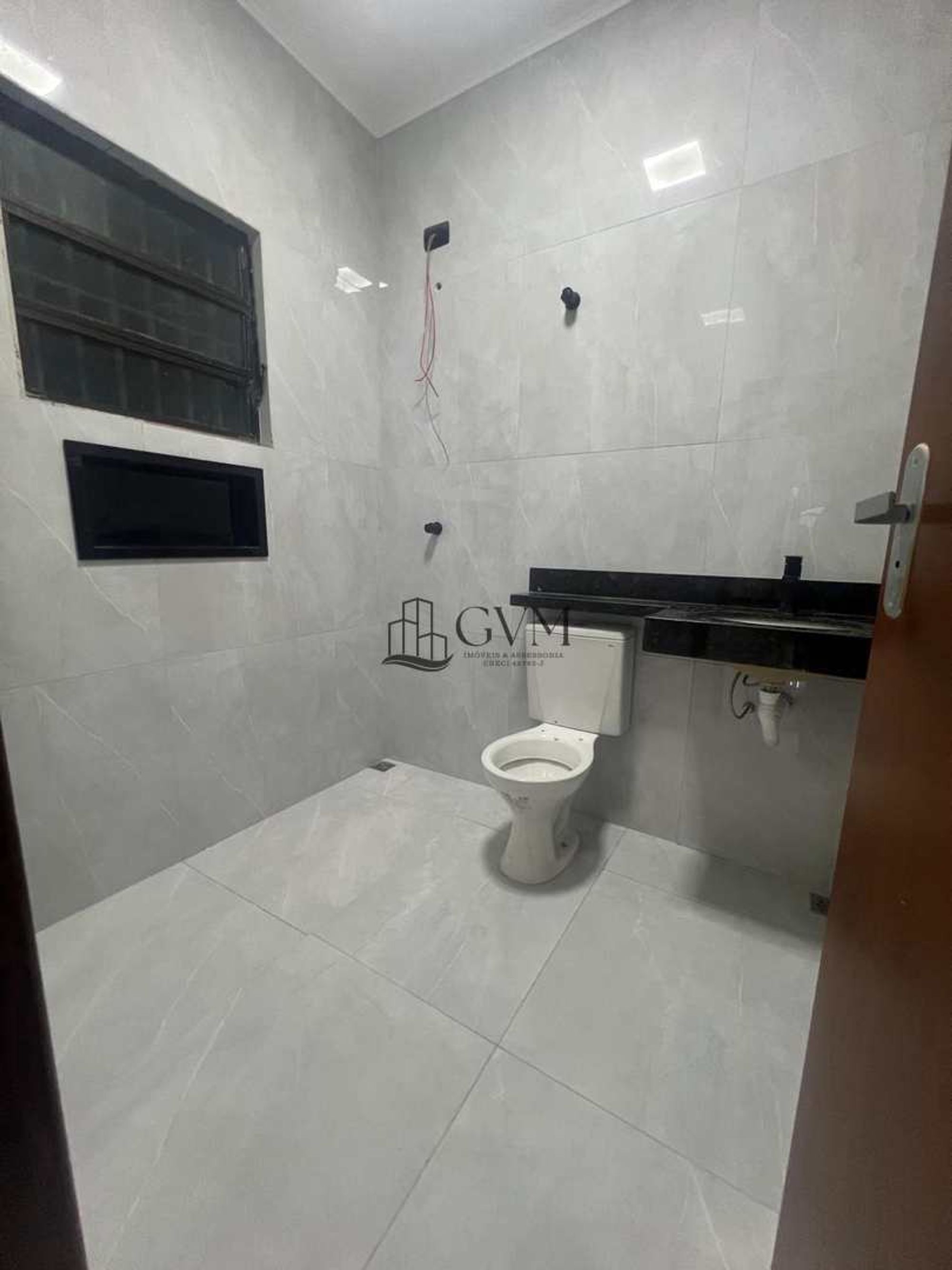 Foto 11 do imóvel Casa com 2 quartos, Aviação, Praia Grande