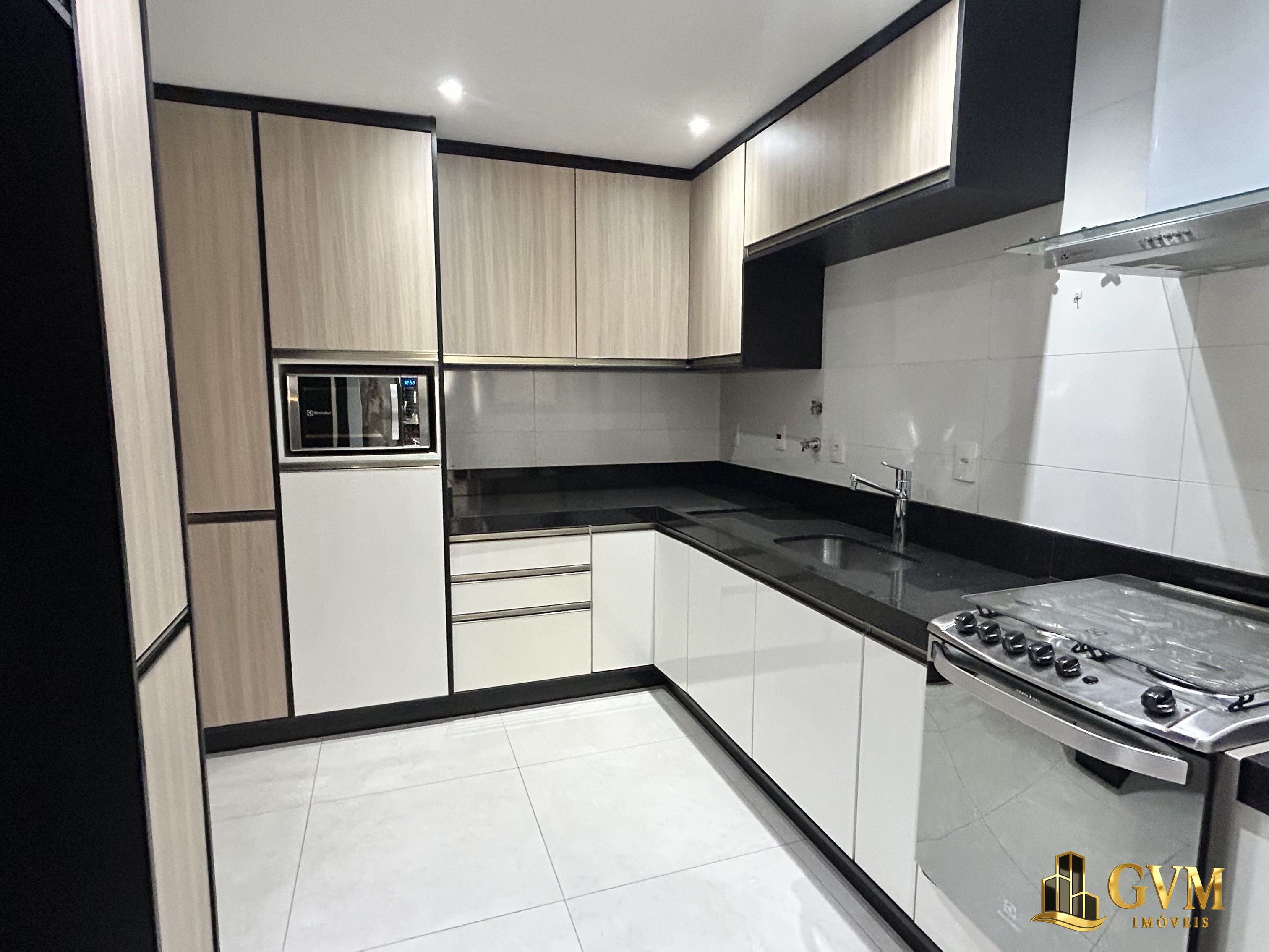 Mais fotos do imóvel APARTAMENTO 3 DORMITÓRIOS - CANTO DO FORTE