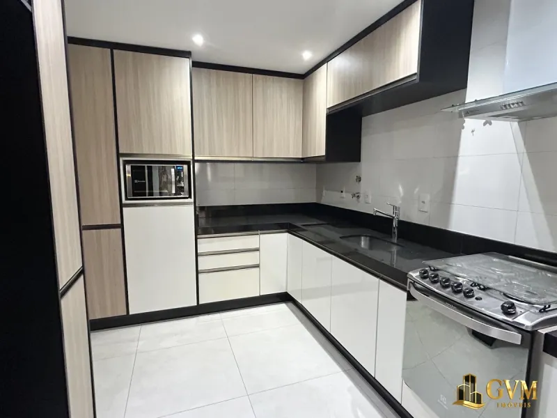 Mais fotos do imóvel APARTAMENTO 3 DORMITÓRIOS - CANTO DO FORTE