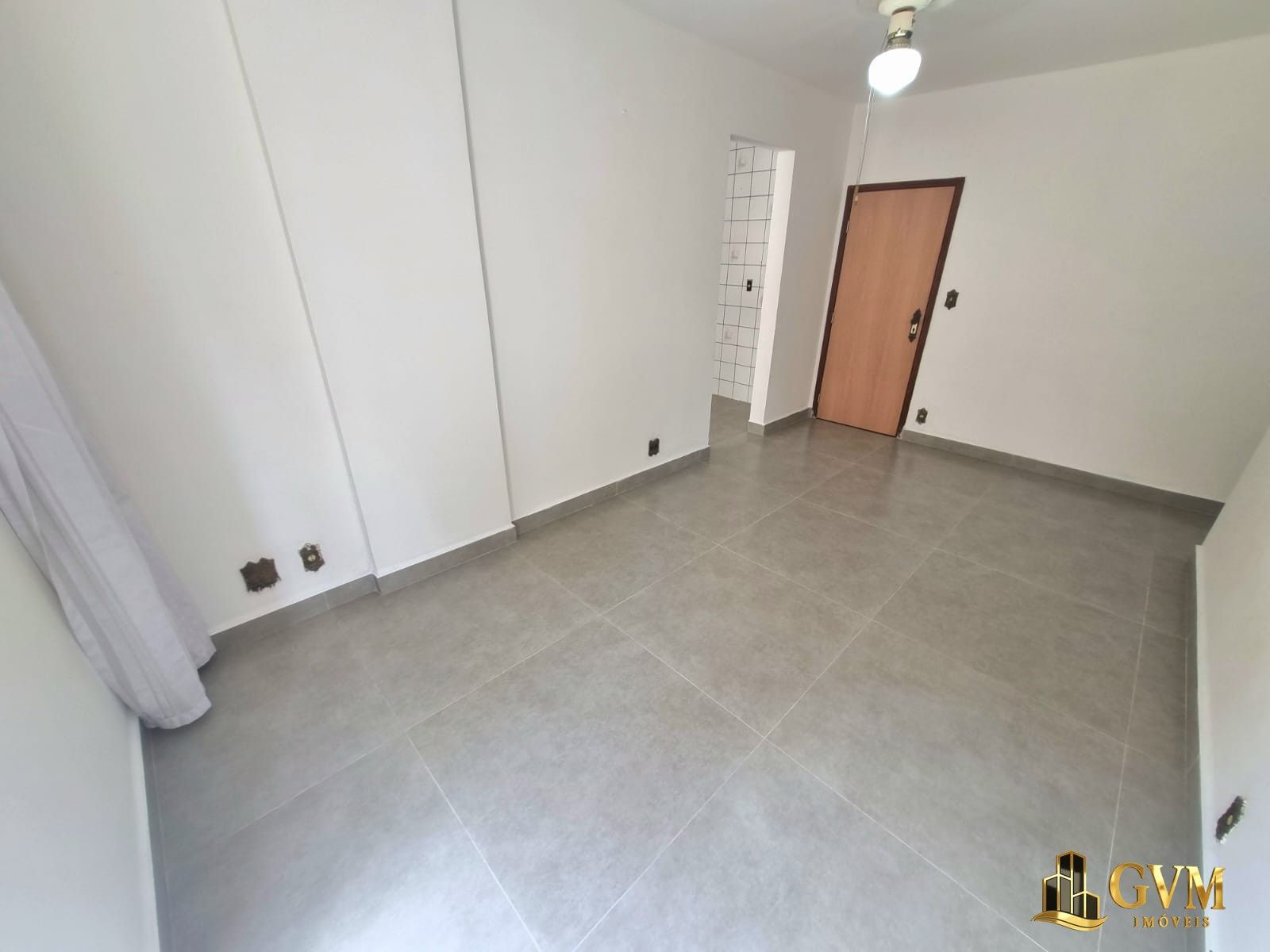 Mais fotos do imóvel APARTAMENTO 2 DORMITÓRIOS - AVIAÇÃO