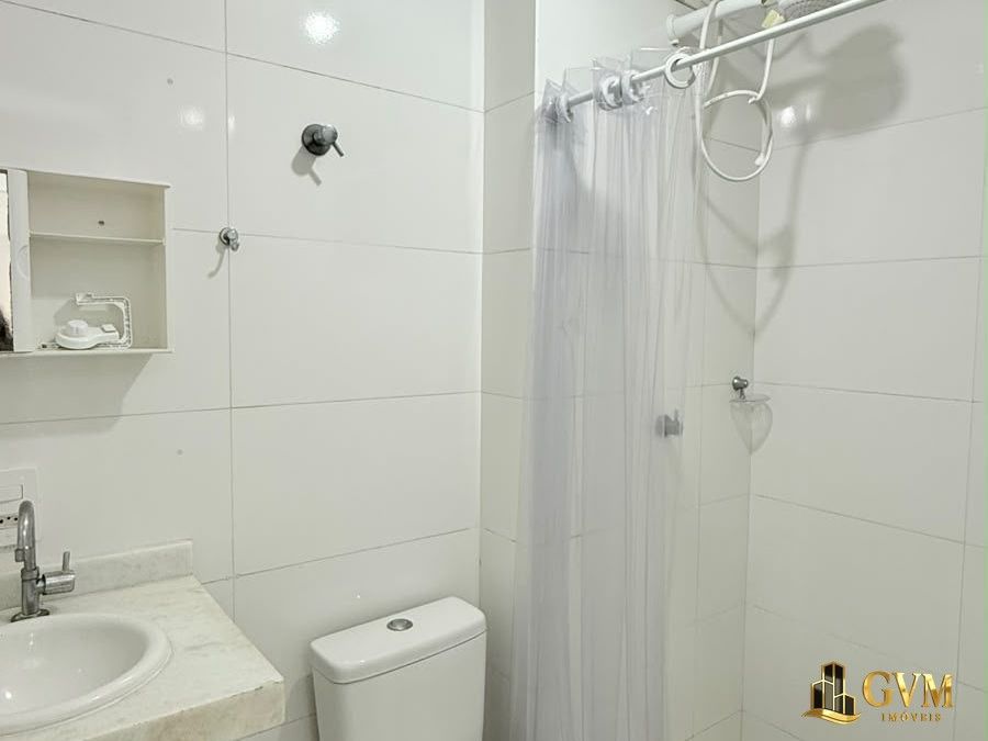 Foto 11 do imóvel APARTAMENTO 02 DORMITÓRIOS - AVIAÇÃO