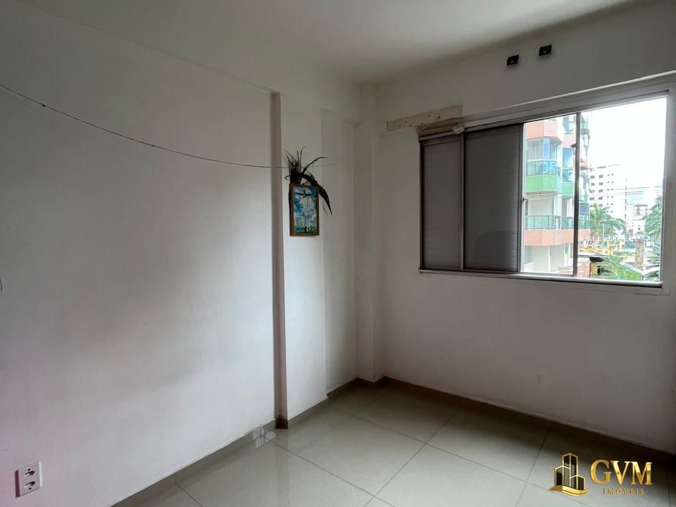 Foto 9 do imóvel APARTAMENTO 2 DORMITÓRIOS - GUILHERMINA