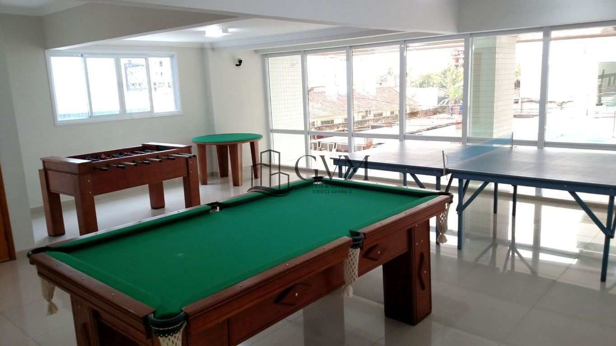 Foto 26 do imóvel Apartamento em Praia Grande bairro Aviação
