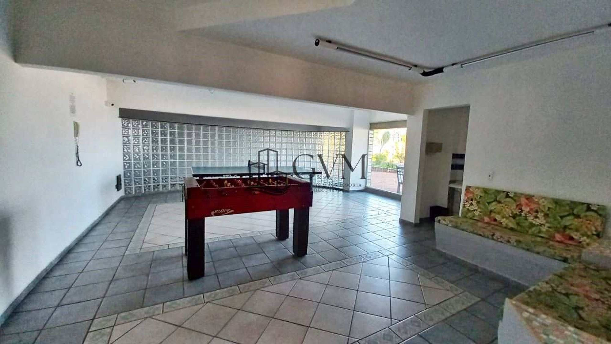 Foto 37 do imóvel Apartamento em Praia Grande bairro Canto do Forte