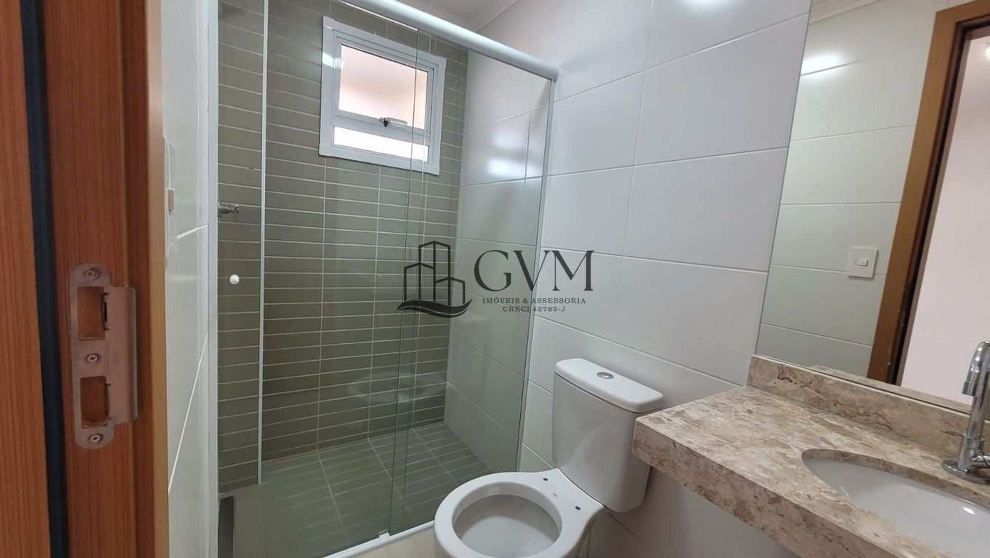 Foto 14 do imóvel Apartamento com 3 quartos sendo suítes - Canto do Forte - Praia Grande/SP