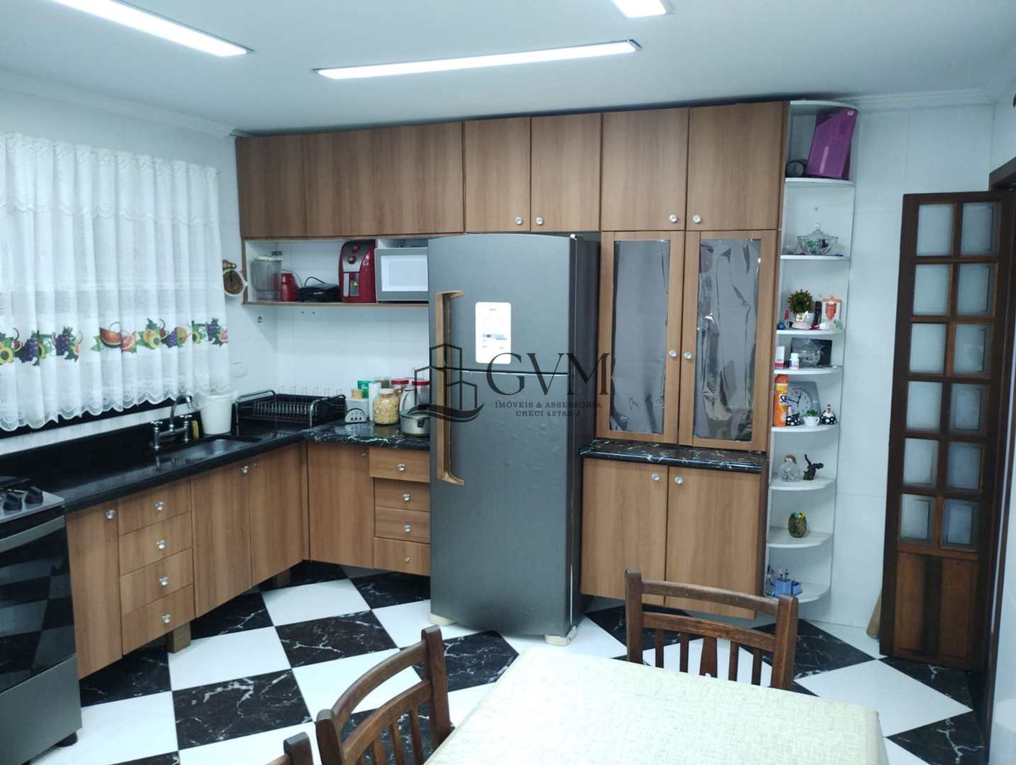 Foto 17 do imóvel Apartamento com 3 quartos, Tupi, Praia Grande