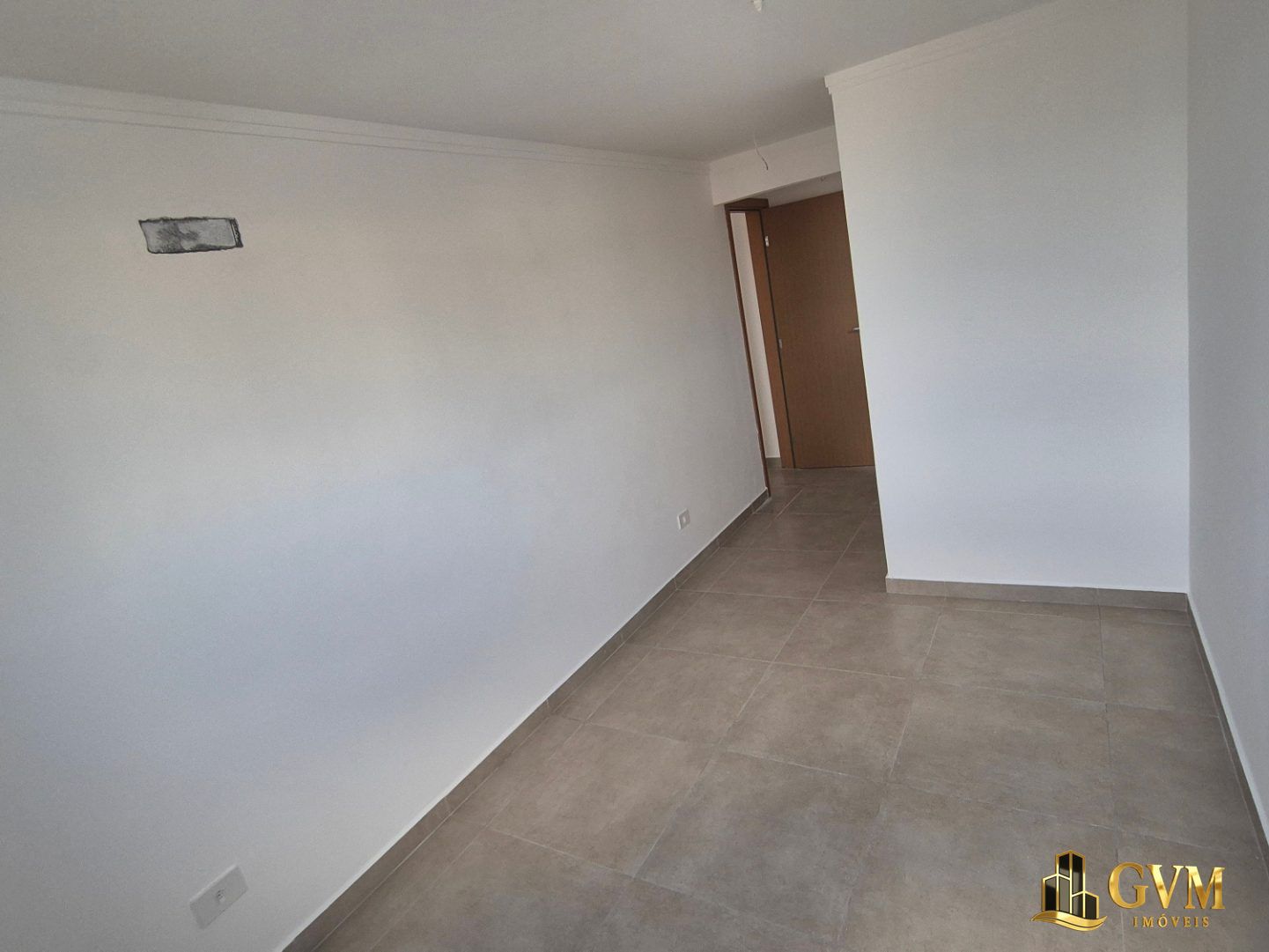 Foto 7 do imóvel APARTAMENTO 1 DORMITÓRIO - BOQUEIRÃO
