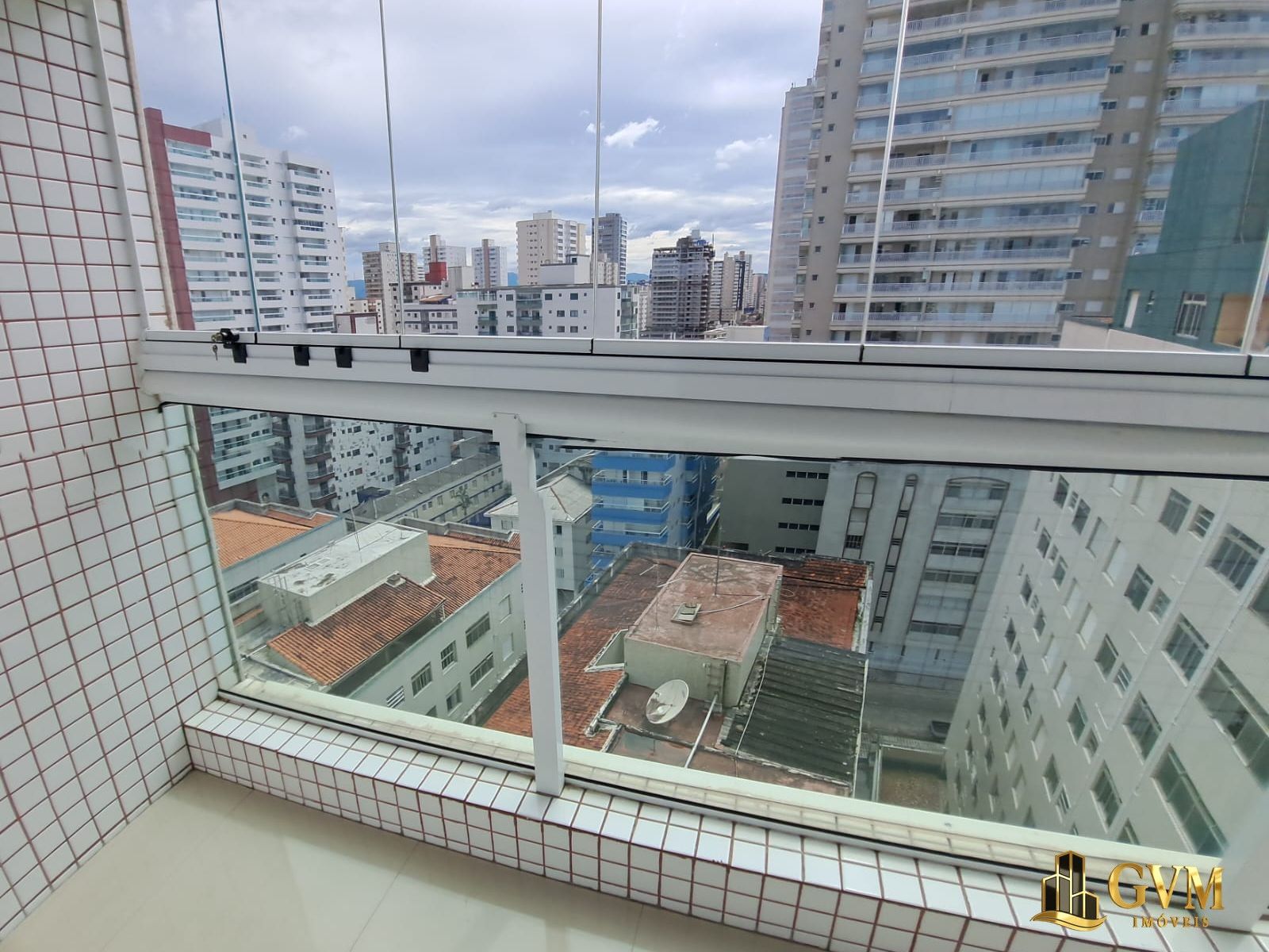 Mais fotos do imóvel APARTMENTO 2 DORMITÓRIOS - AVIAÇÃO