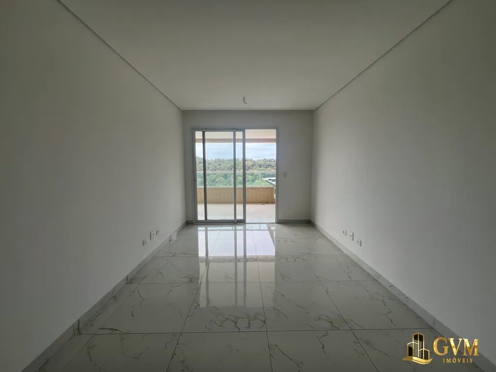 Foto 7 do imóvel Apartamento - Alto Padrão, Canto do Forte