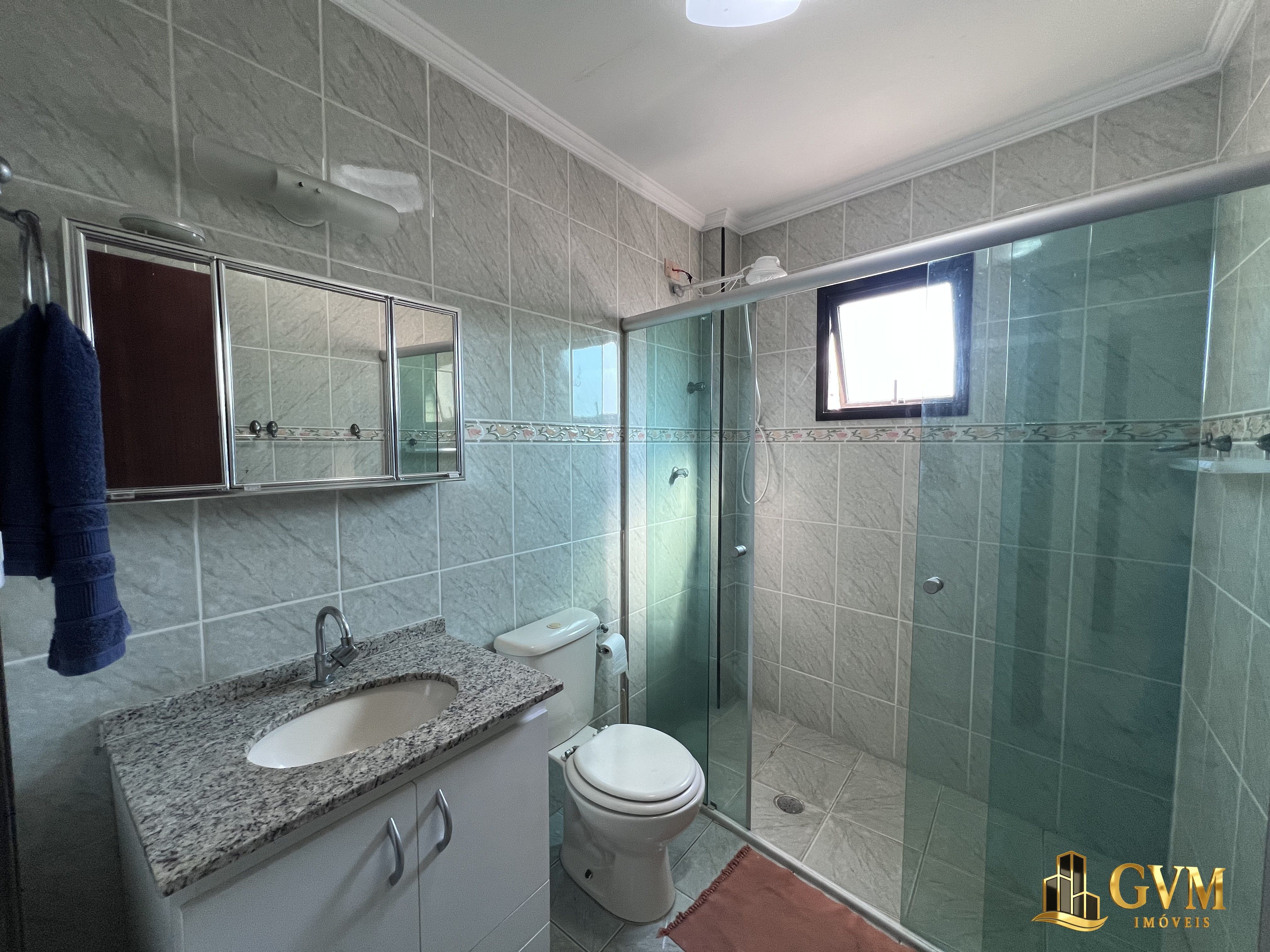 Foto 13 do imóvel APARTAMENTO 2 DORMITÓRIOS - AVIAÇÃO