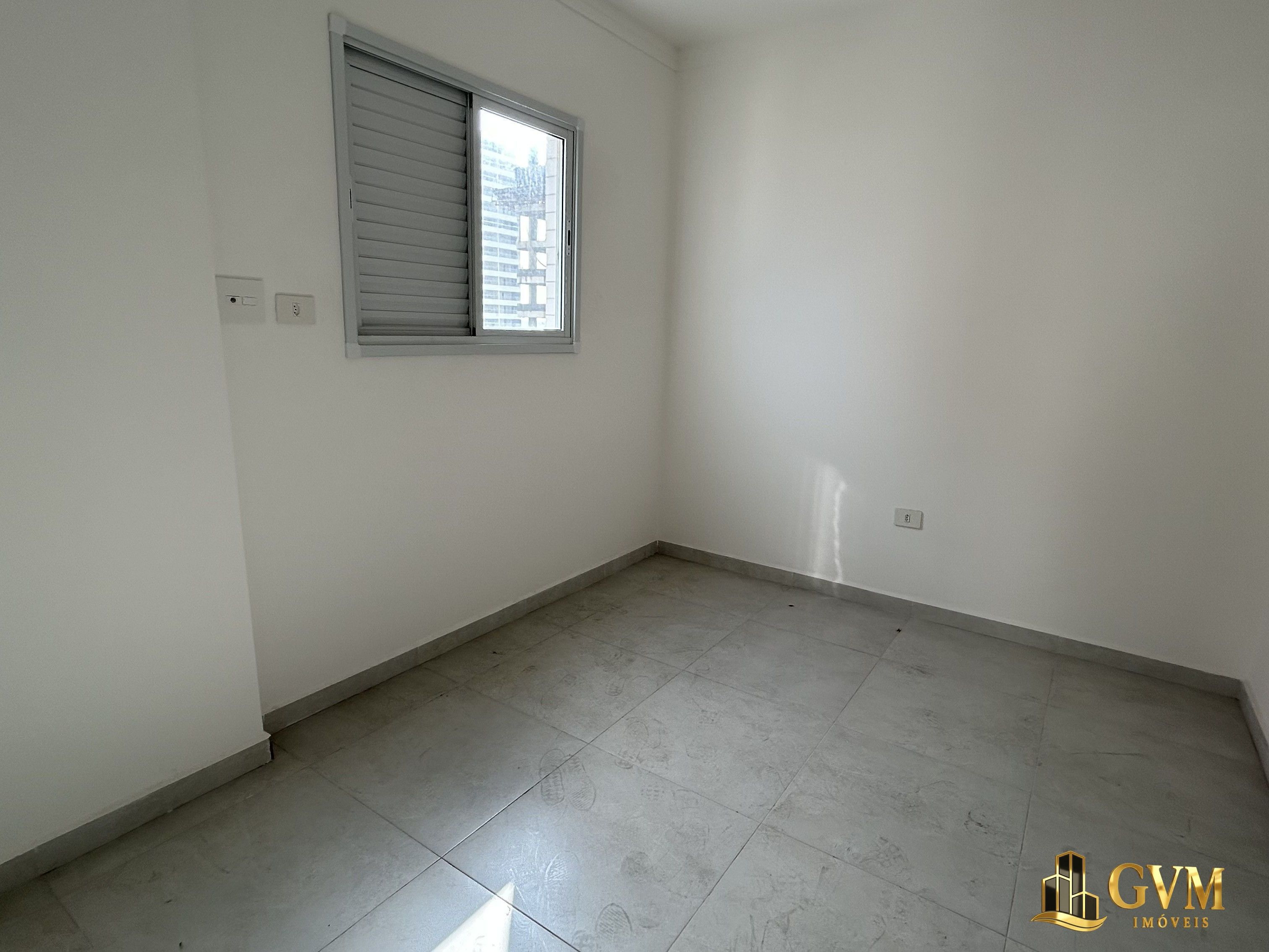 Foto 10 do imóvel APARTAMENTO 2 DORMITÓRIOS - AVIAÇÃO