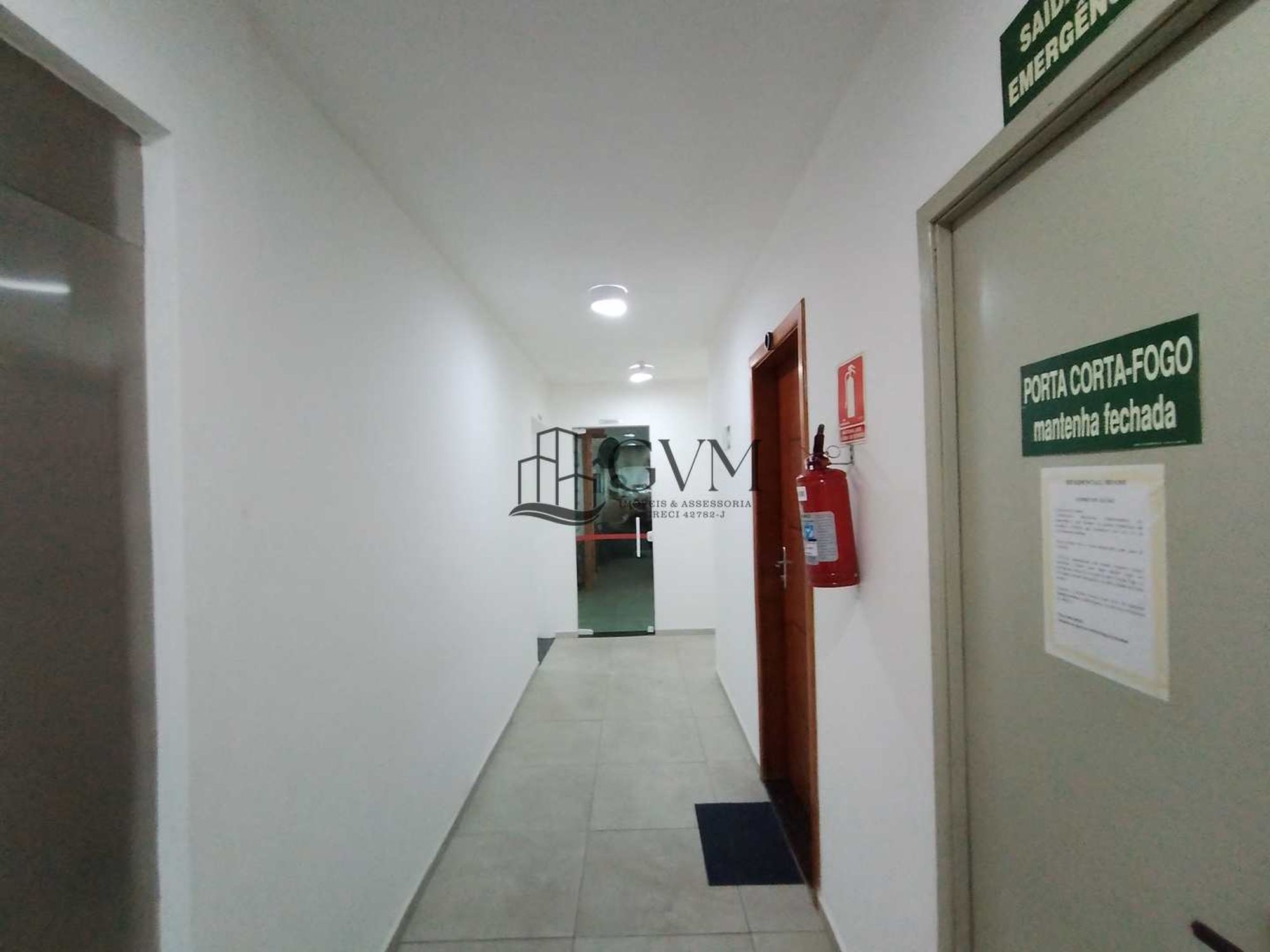 Foto 25 do imóvel Apartamento com 3 quartos, Canto do Forte, Praia Grande
