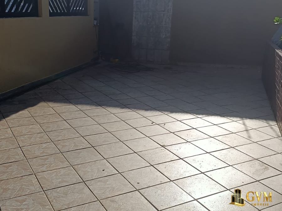 Foto 5 do imóvel CASA 02 DORMITÓRIOS - MARACANÃ