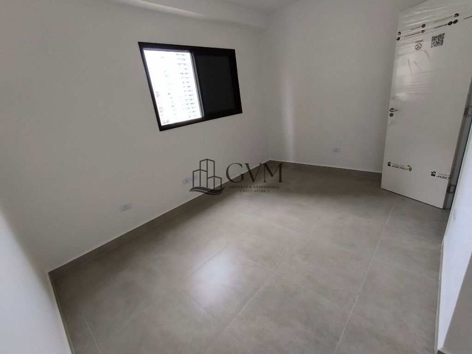Foto 9 do imóvel Apartamento na Vila Guilhermina - Praia Grande/SP