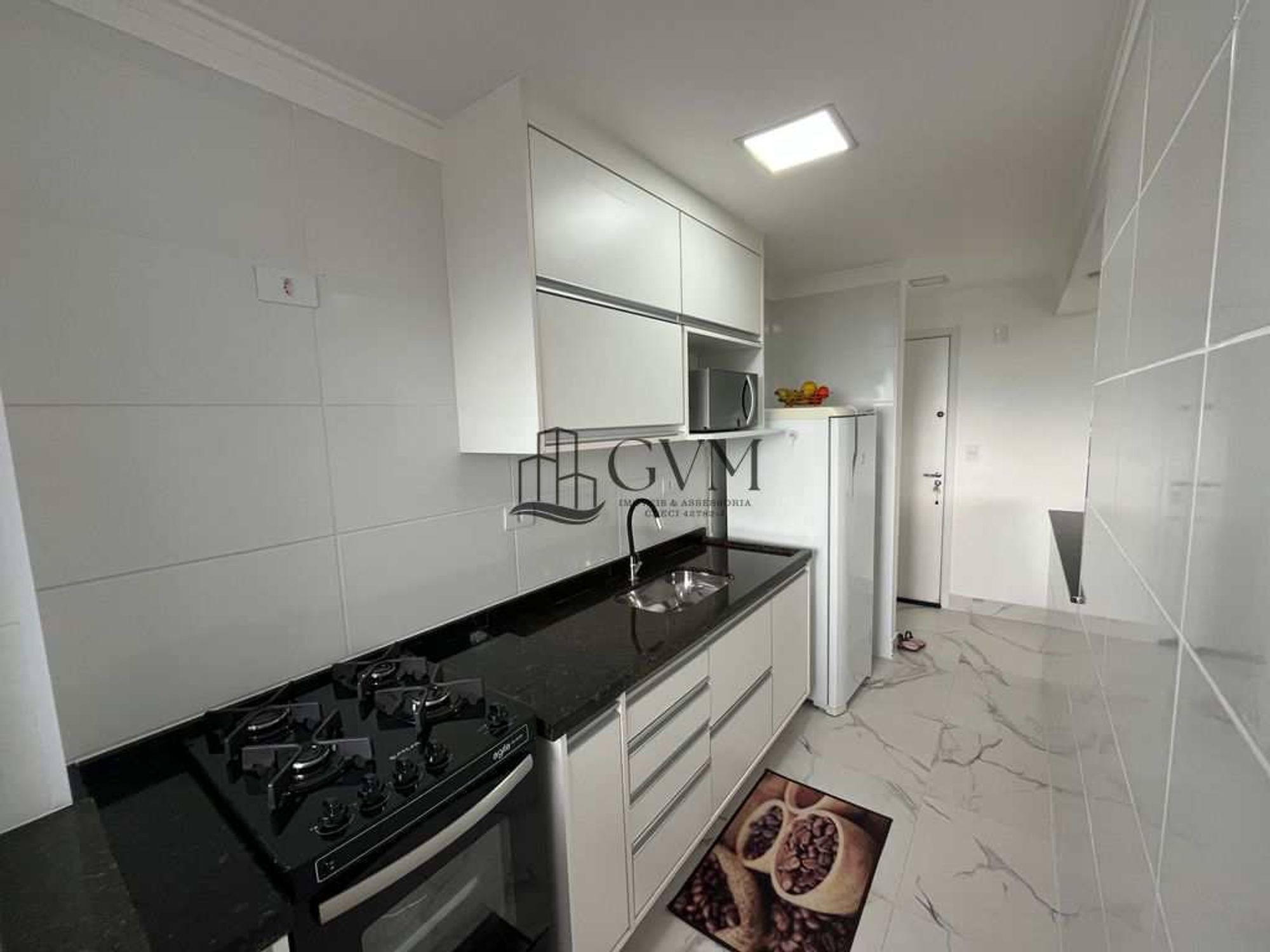 Foto 12 do imóvel Apartamento de 2 quarto á venda no Baln. Flórida em Praia Grande