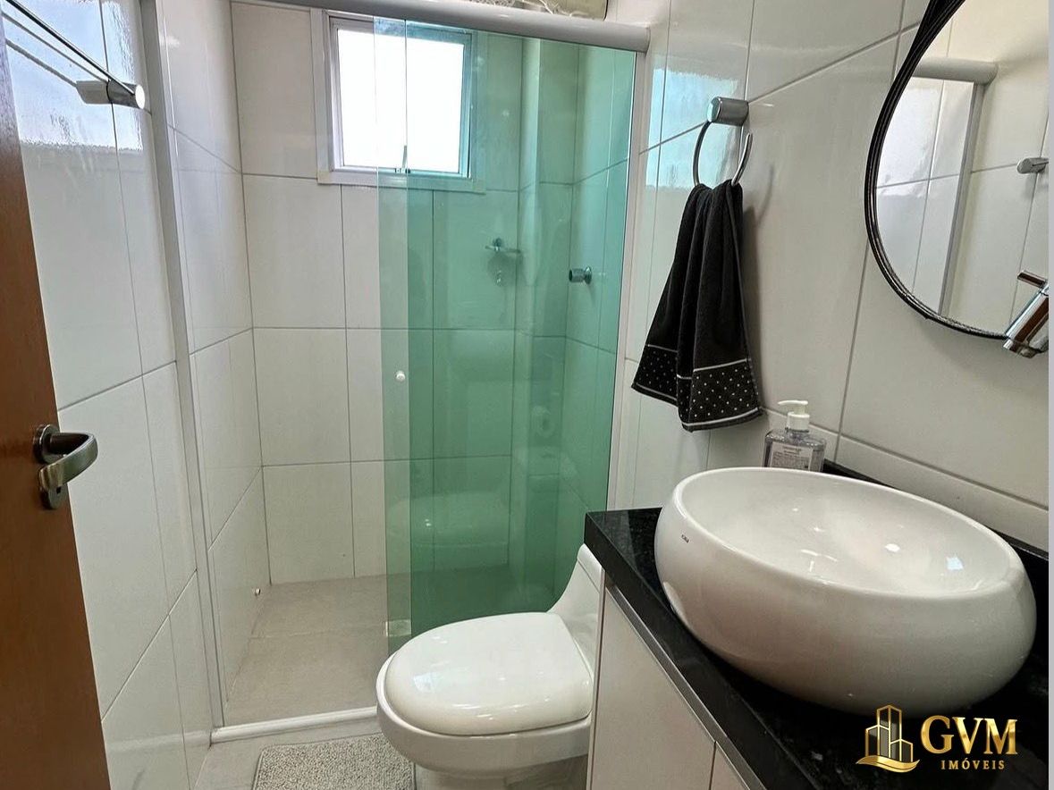 Foto 9 do imóvel Apartamento - Cidade Ocian