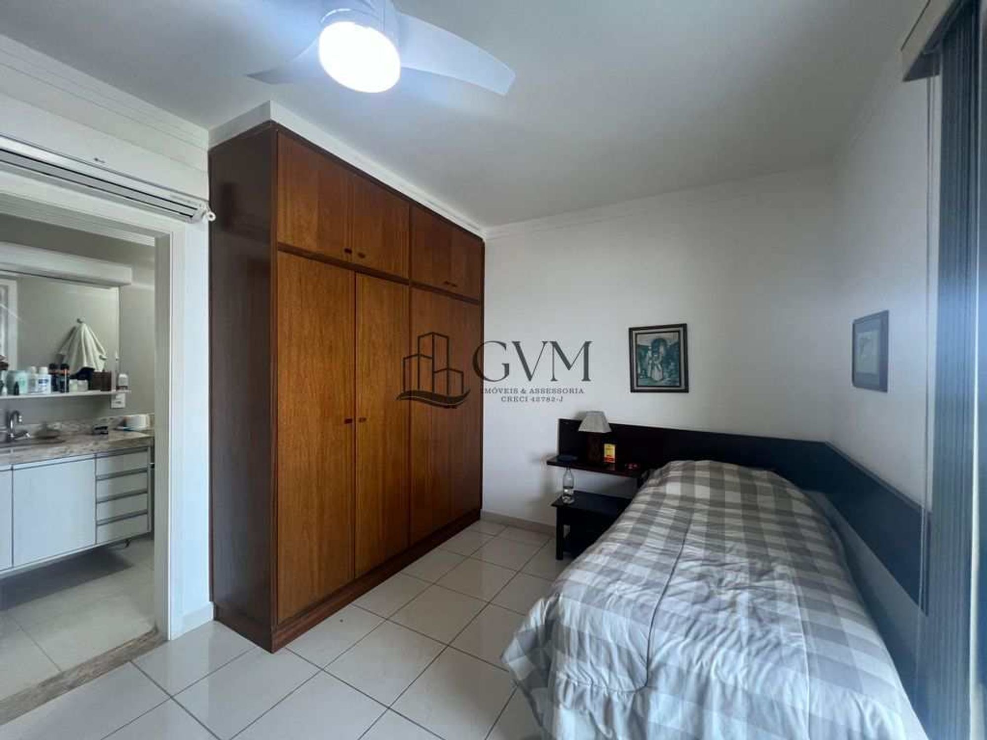 Foto 29 do imóvel Apartamento frente ao mar com 3 quartos á venda na Aviação em Praia Grande