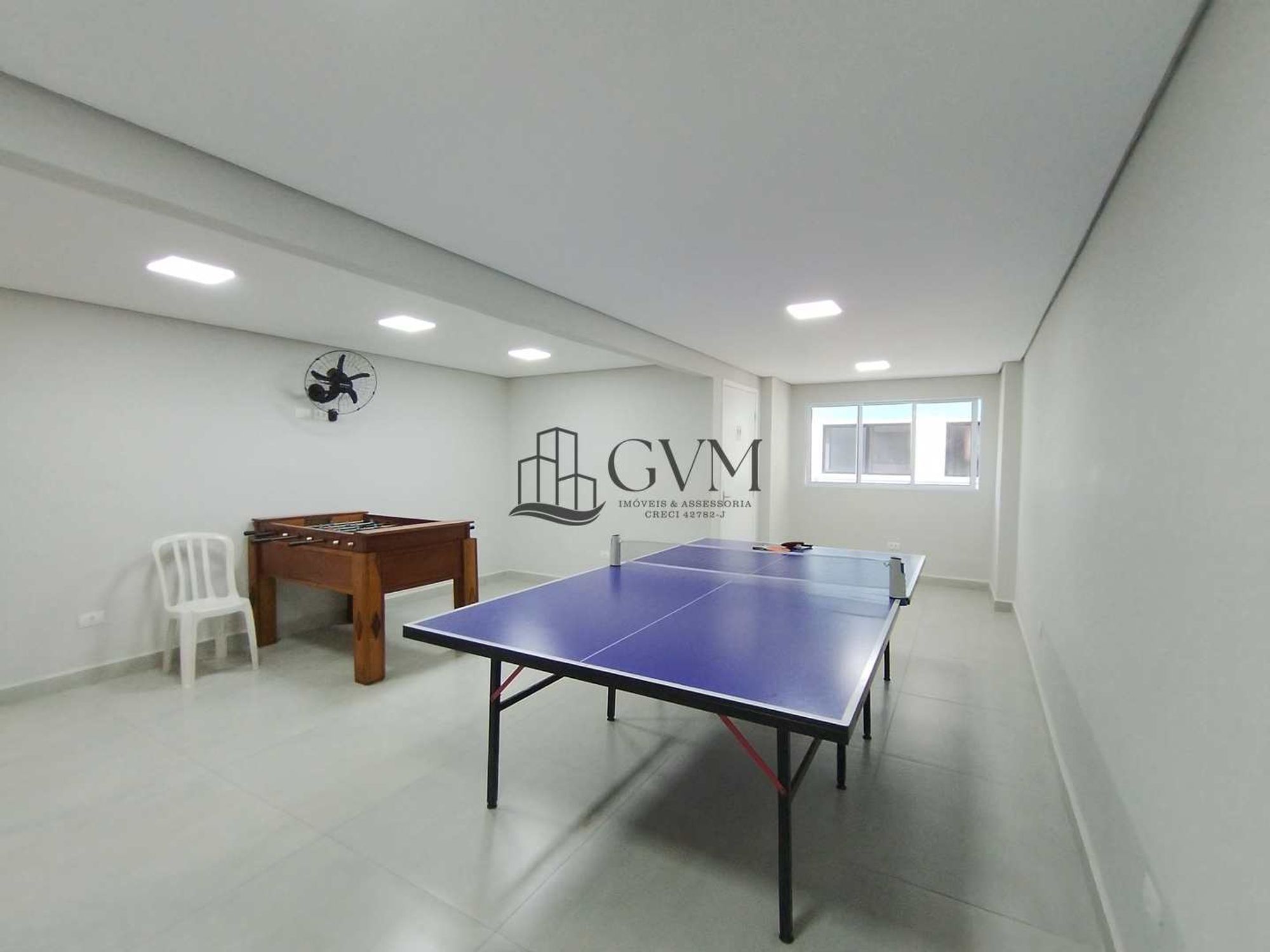 Foto 45 do imóvel Apartamento com 2 quartos, Canto do Forte, Praia Grande