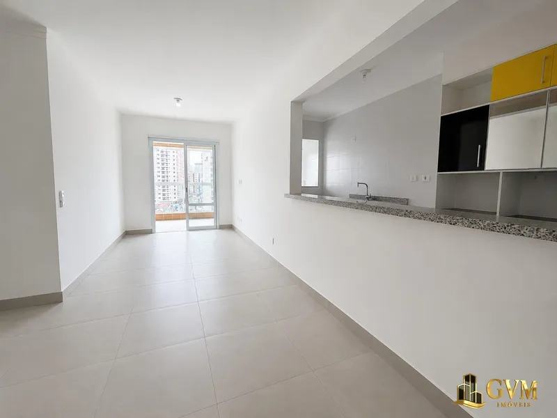 Mais fotos do imóvel APARTAMENTO 2 DORMITÓRIOS - AVIAÇÃO