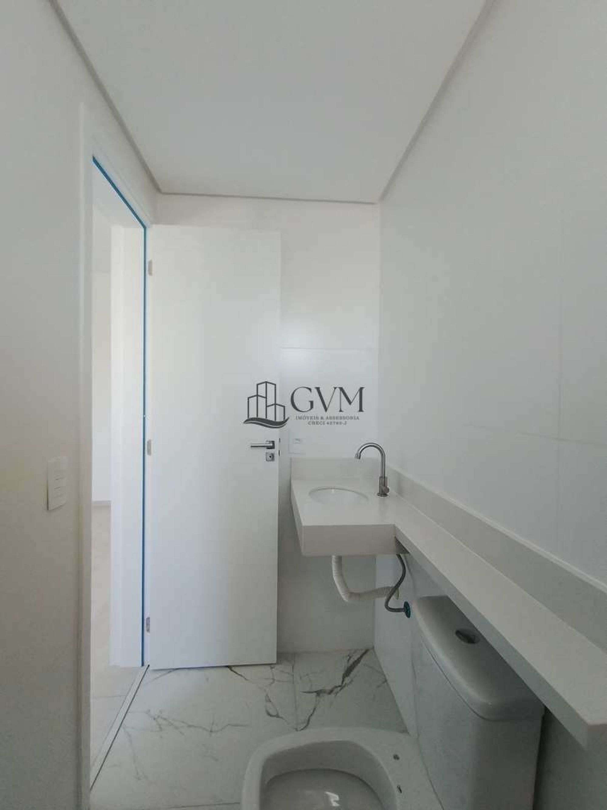 Foto 24 do imóvel Apartamento com 1 quarto, Guilhermina, Praia Grande