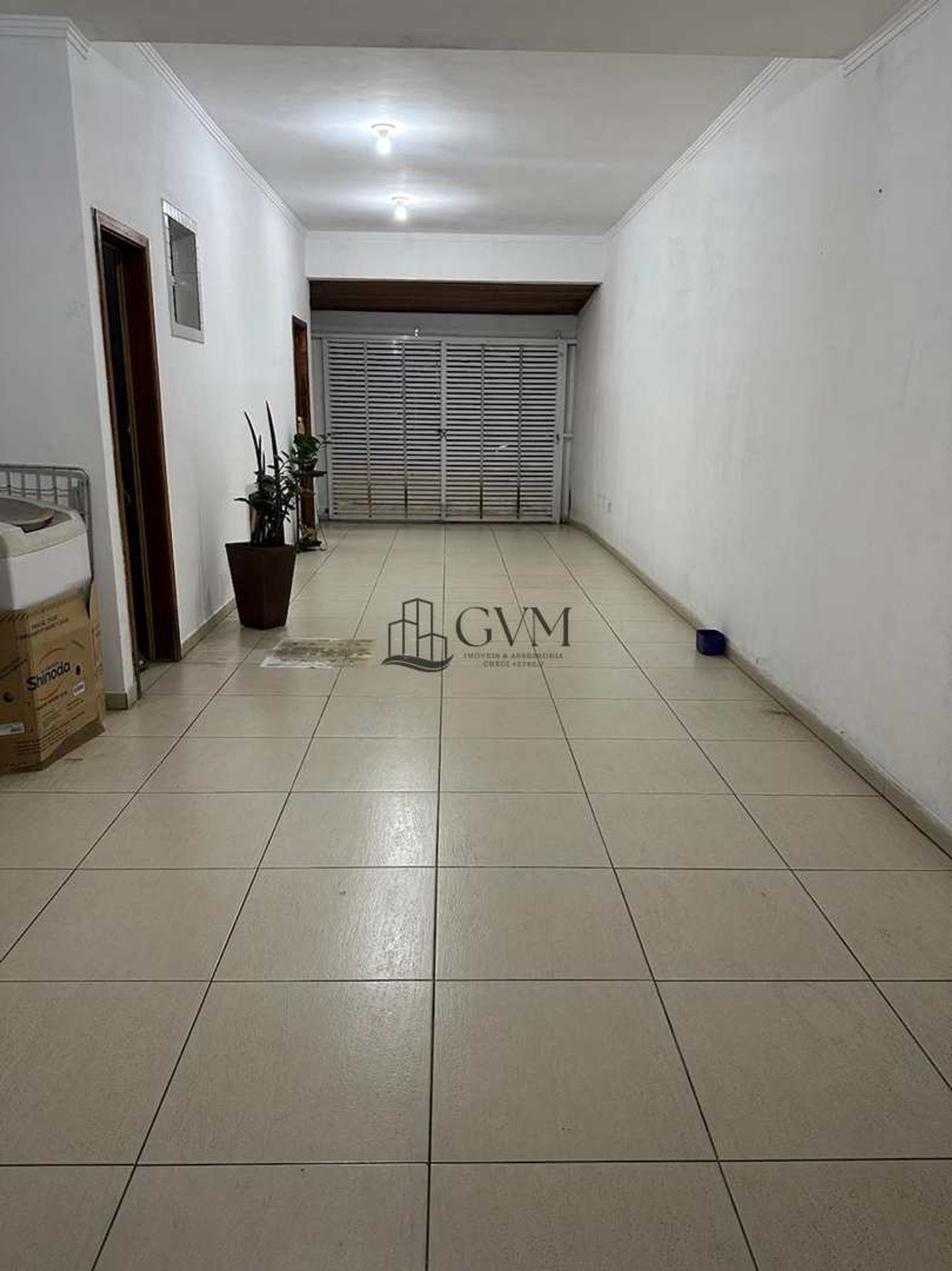 Foto do imóvel Casa com 2 quartos, e 2 suítes , Guilhermina, Praia Grande em Guilhermina, Praia Grande