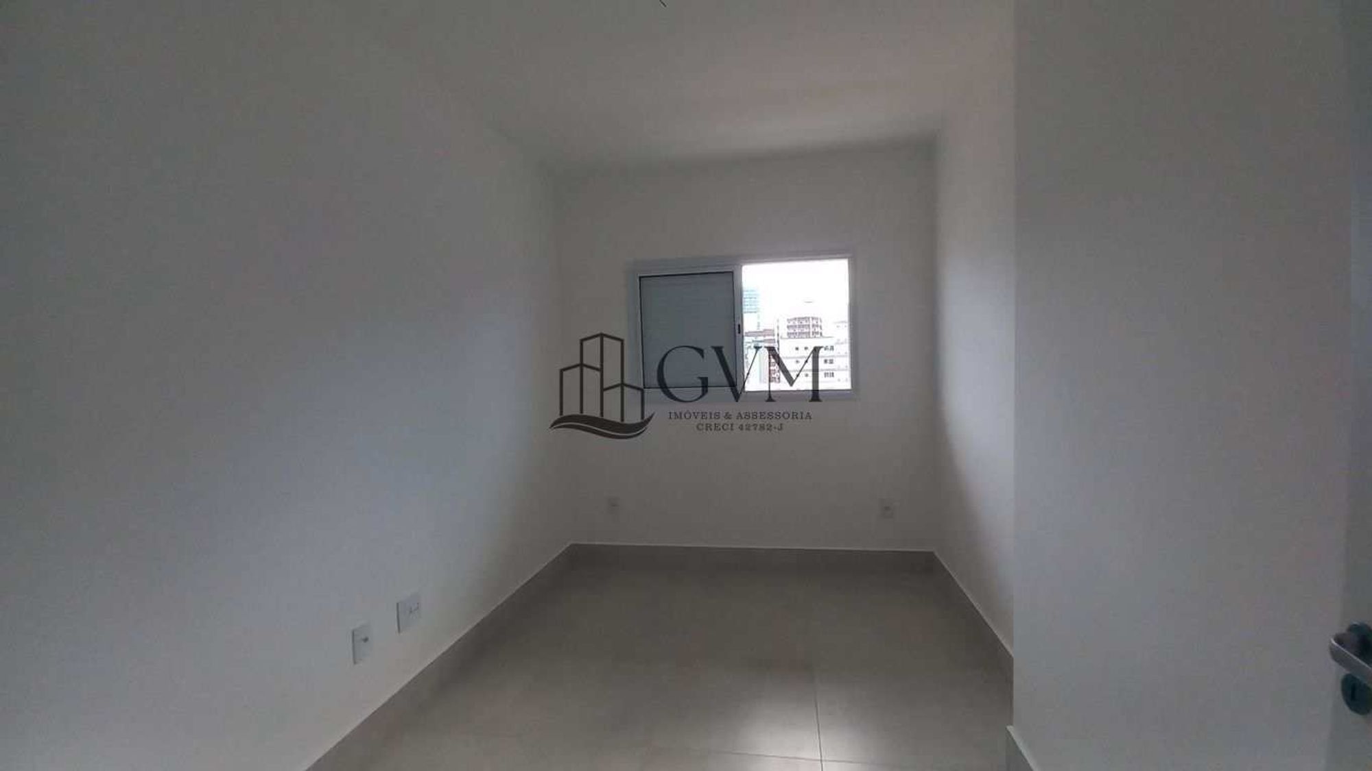 Foto 14 do imóvel Apartamento na Vila Guilhermina em Praia Grande/SP