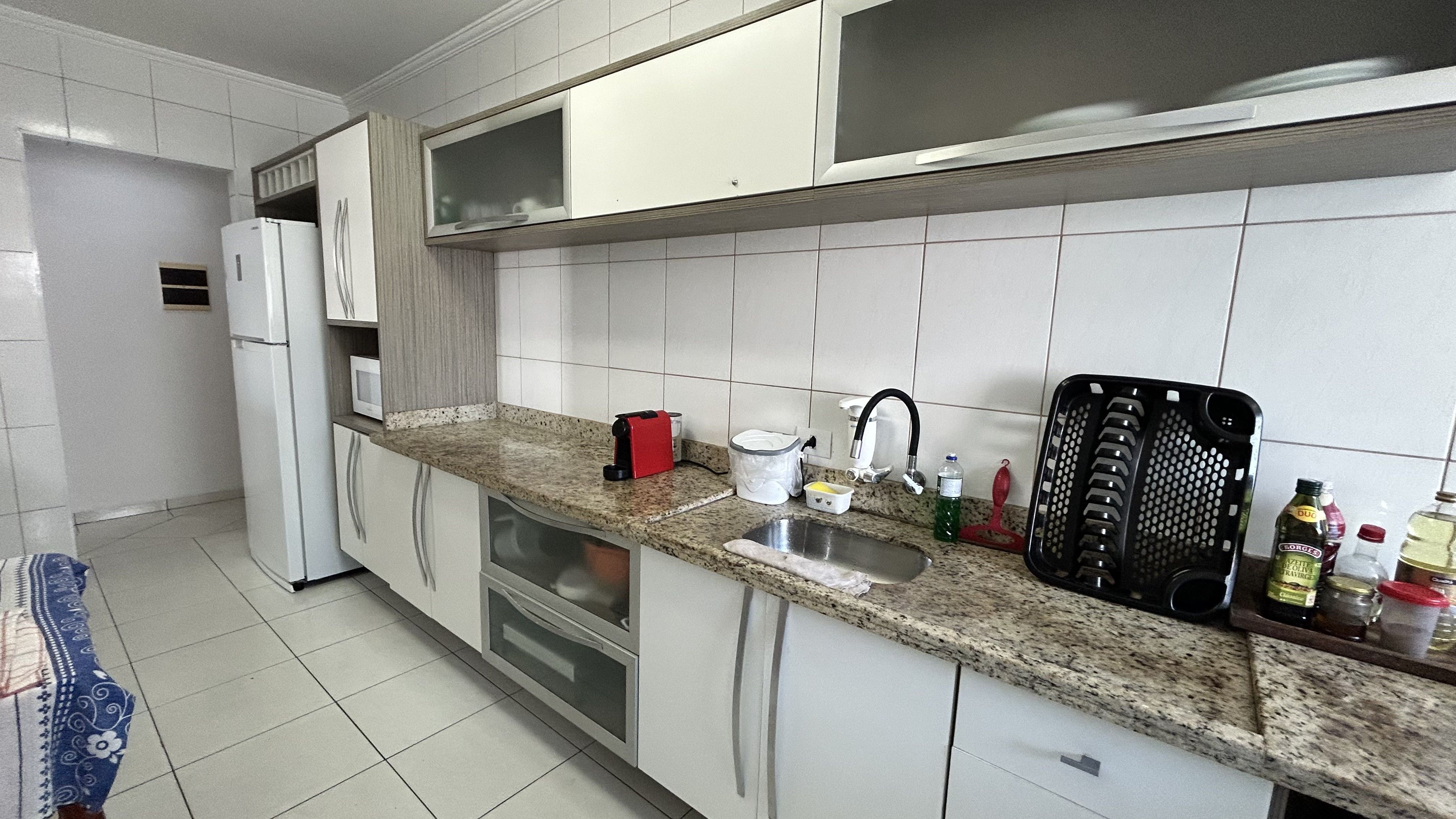 Foto 9 do imóvel Apartamento 2 dormitórios 