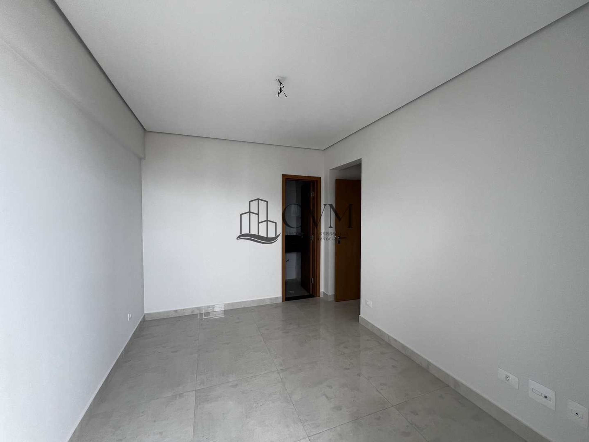 Foto 13 do imóvel Apartamento com 4 quartos, Caiçara, Praia Grande