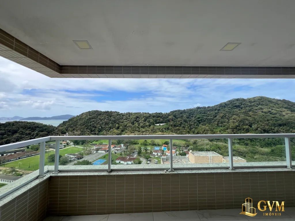 Interior do imóvel Apartamento - Alto Padrão, Canto do Forte