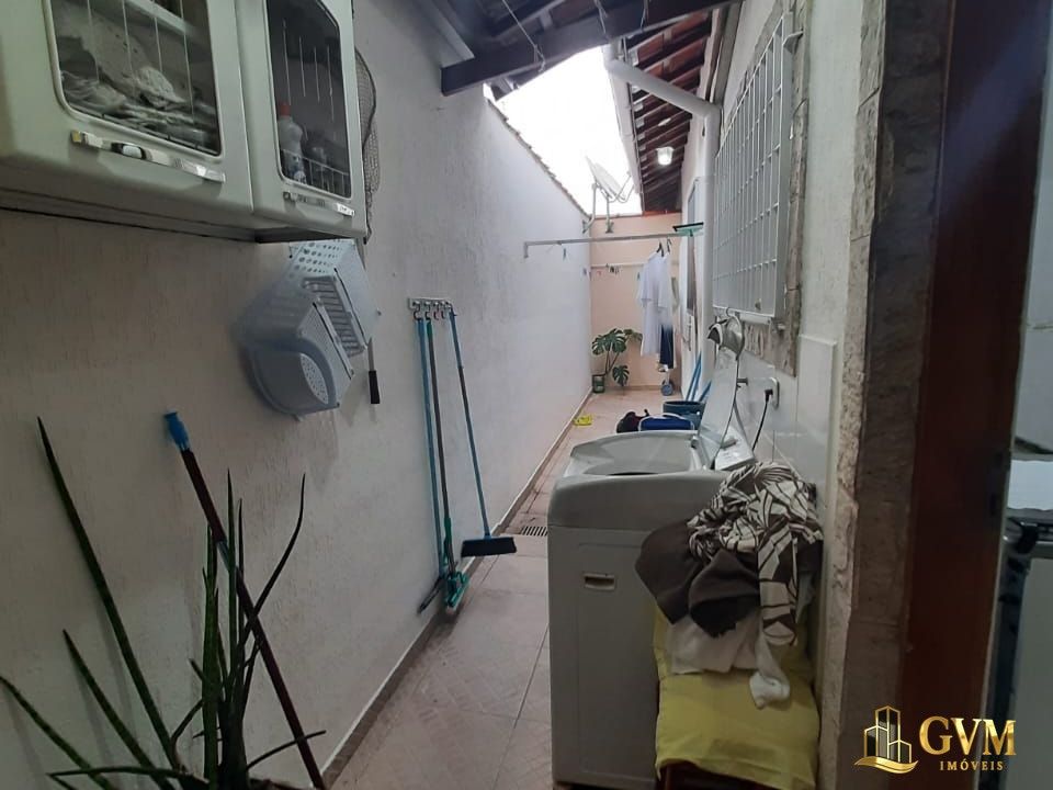 Foto 14 do imóvel CASA 2 DORMITÓRIOS - CAIÇARA