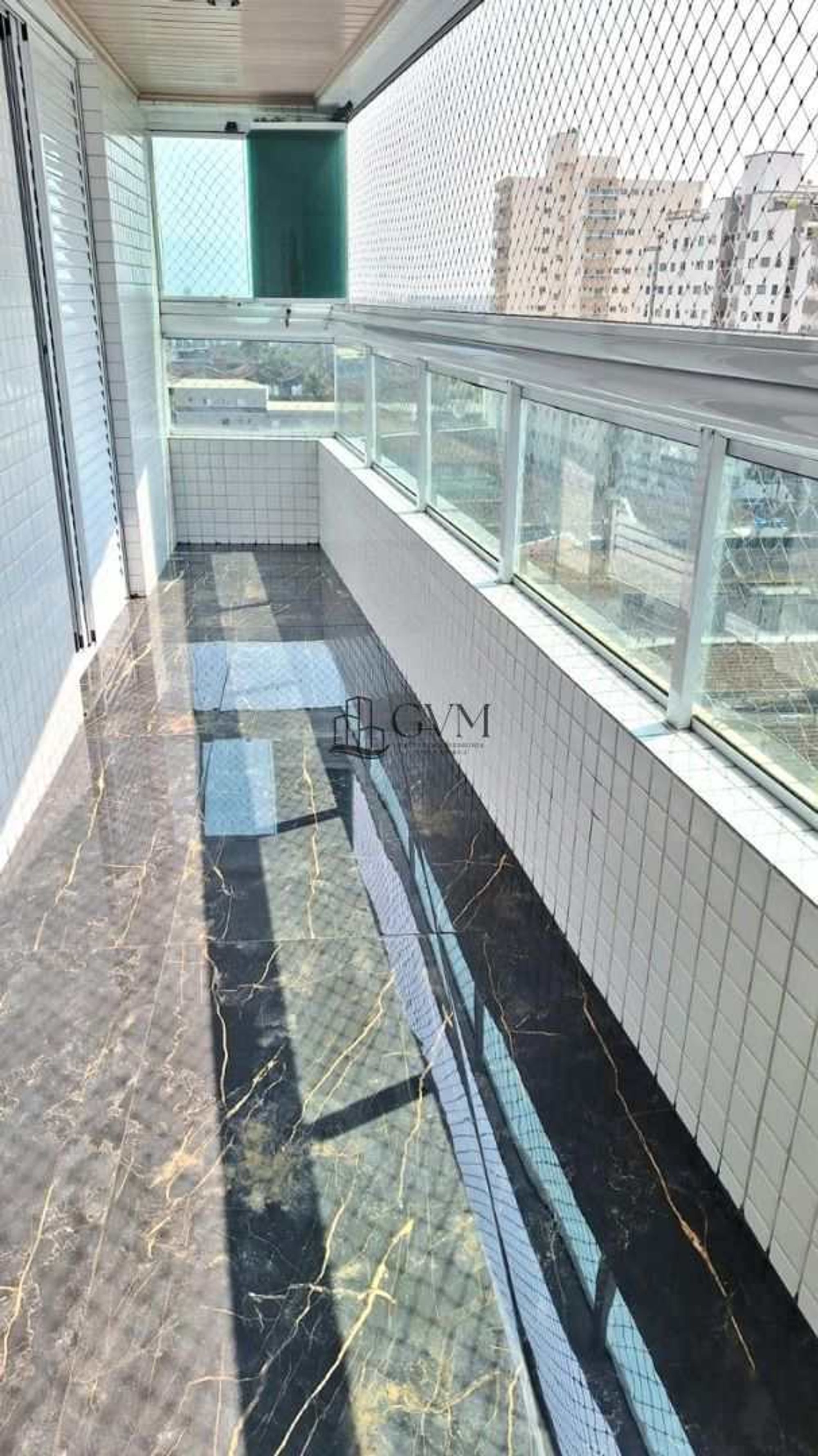 Foto 7 do imóvel Apartamento em Praia Grande bairro Aviação