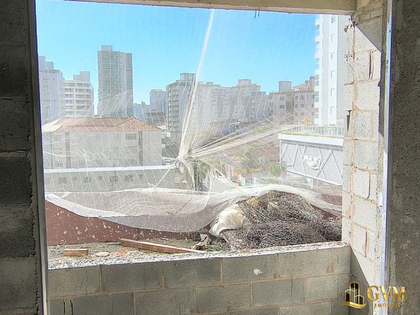 Foto 5 do imóvel APARTAMENTO 3 DORMITÓRIOS - CAIÇARA